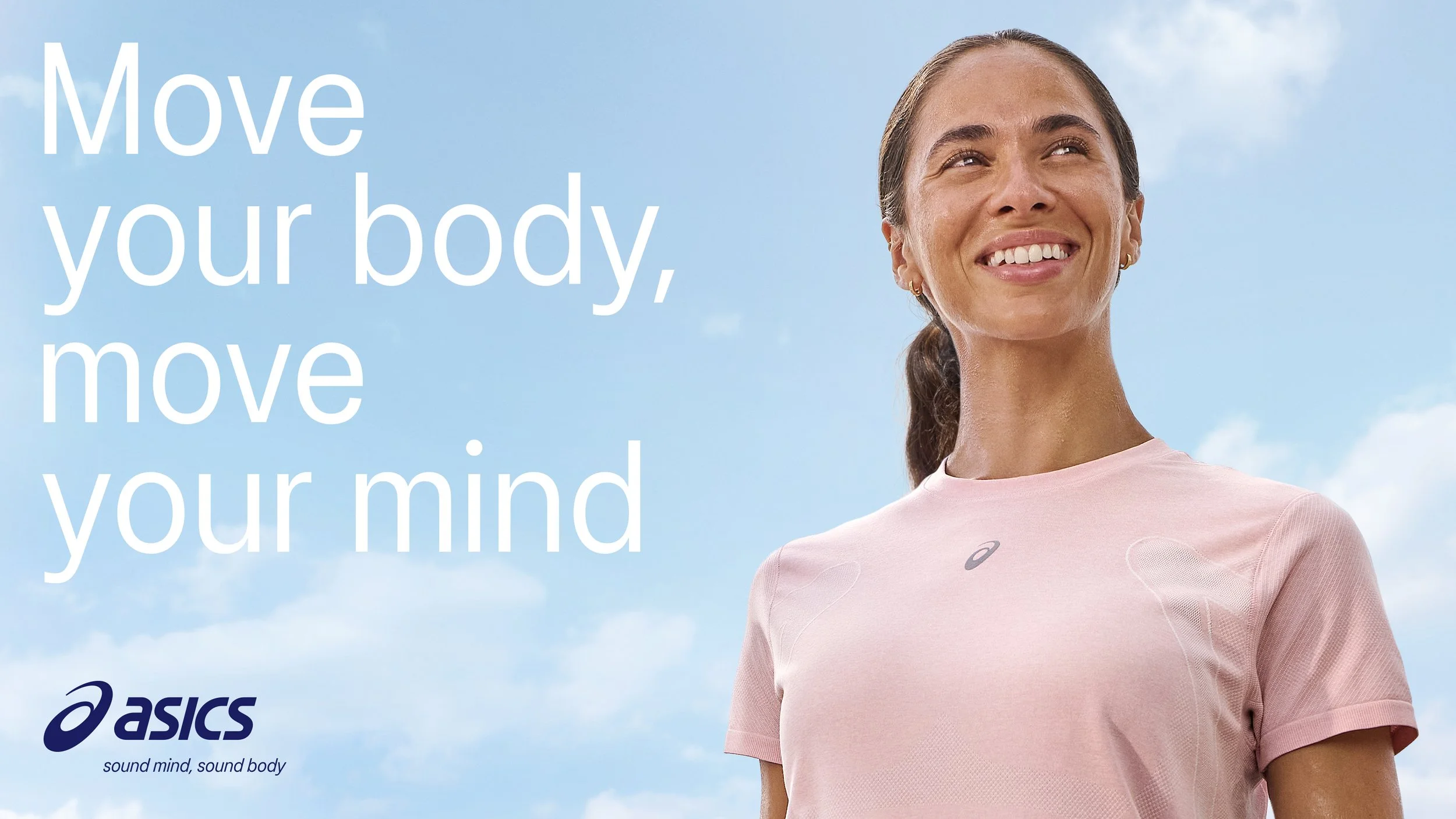 SS26_BRAND KV_HORIZONTAL.jpg