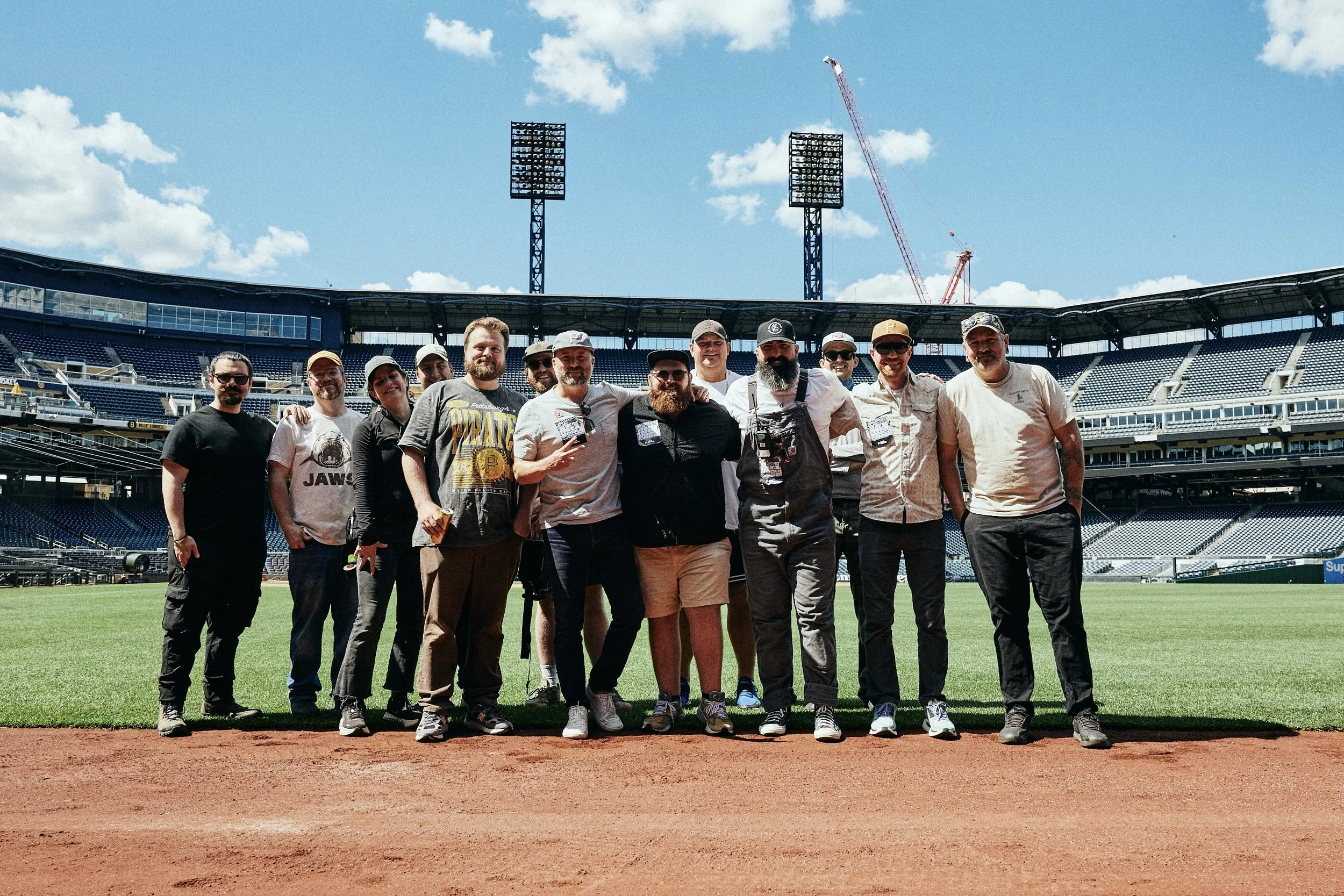 DSALAFIA_47_Carhartt_PNC_3493.jpg