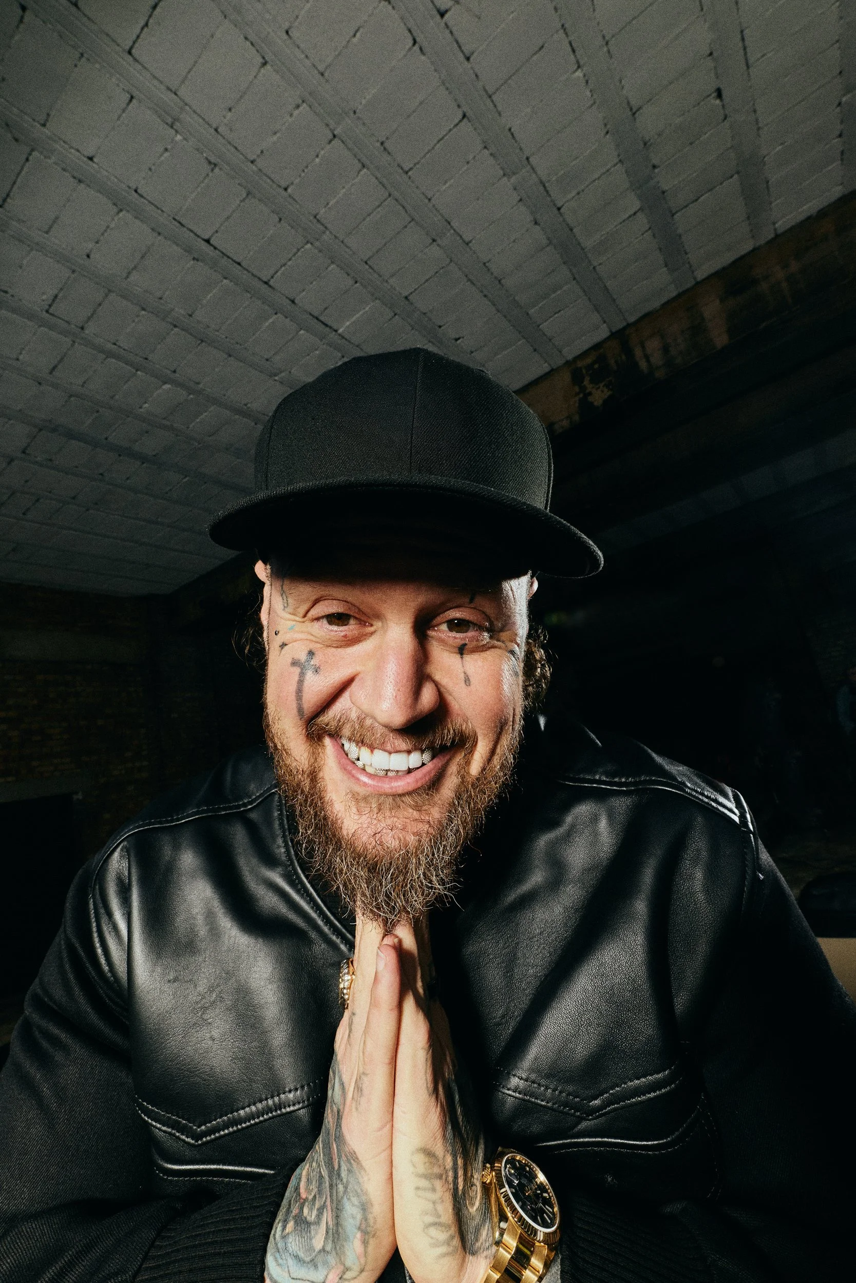 HEYDUDE---JELLYROLL---LONDON---2025_0097.jpg
