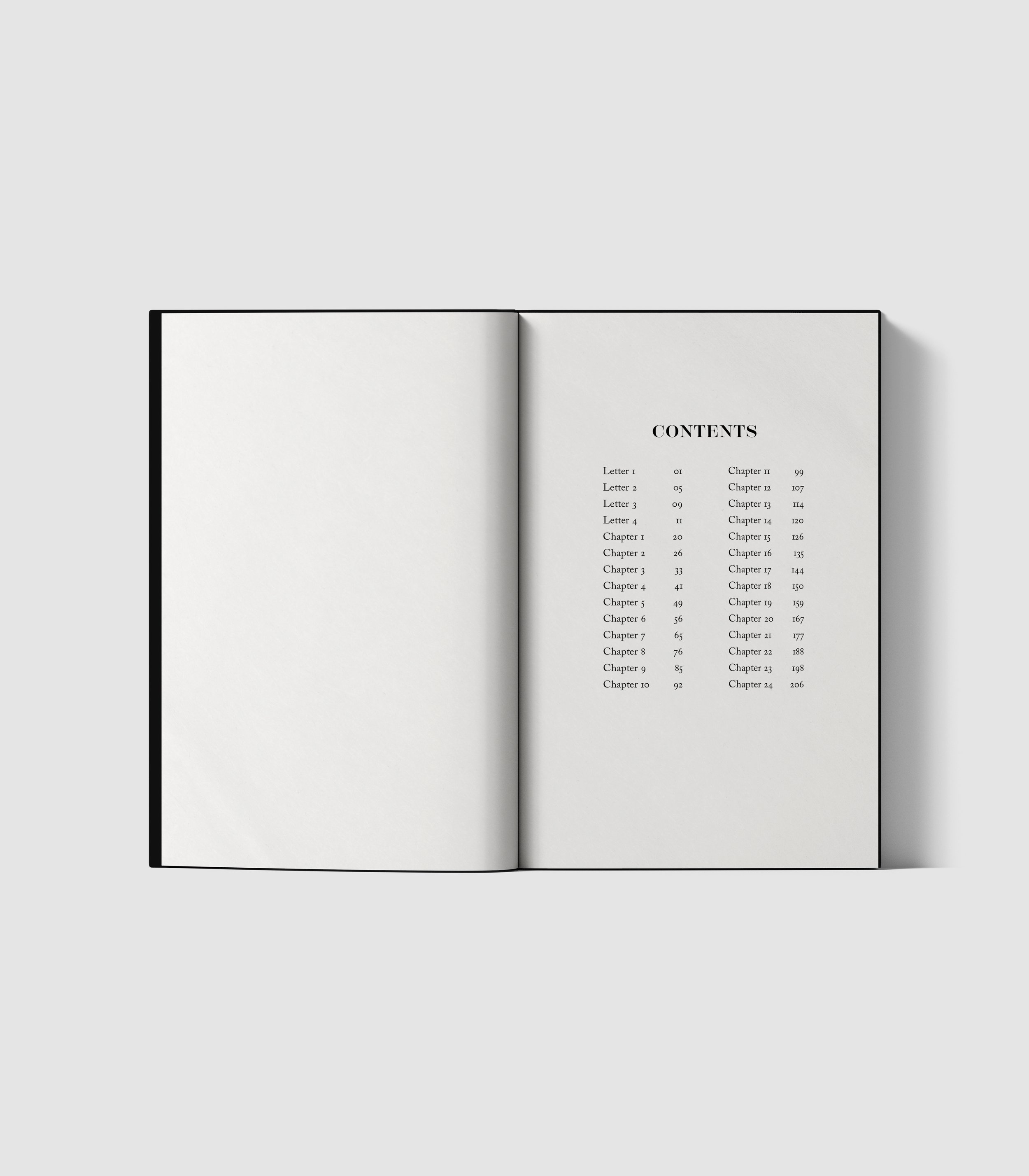 Rosie-Wisniewski_pages-mockup-03.jpg