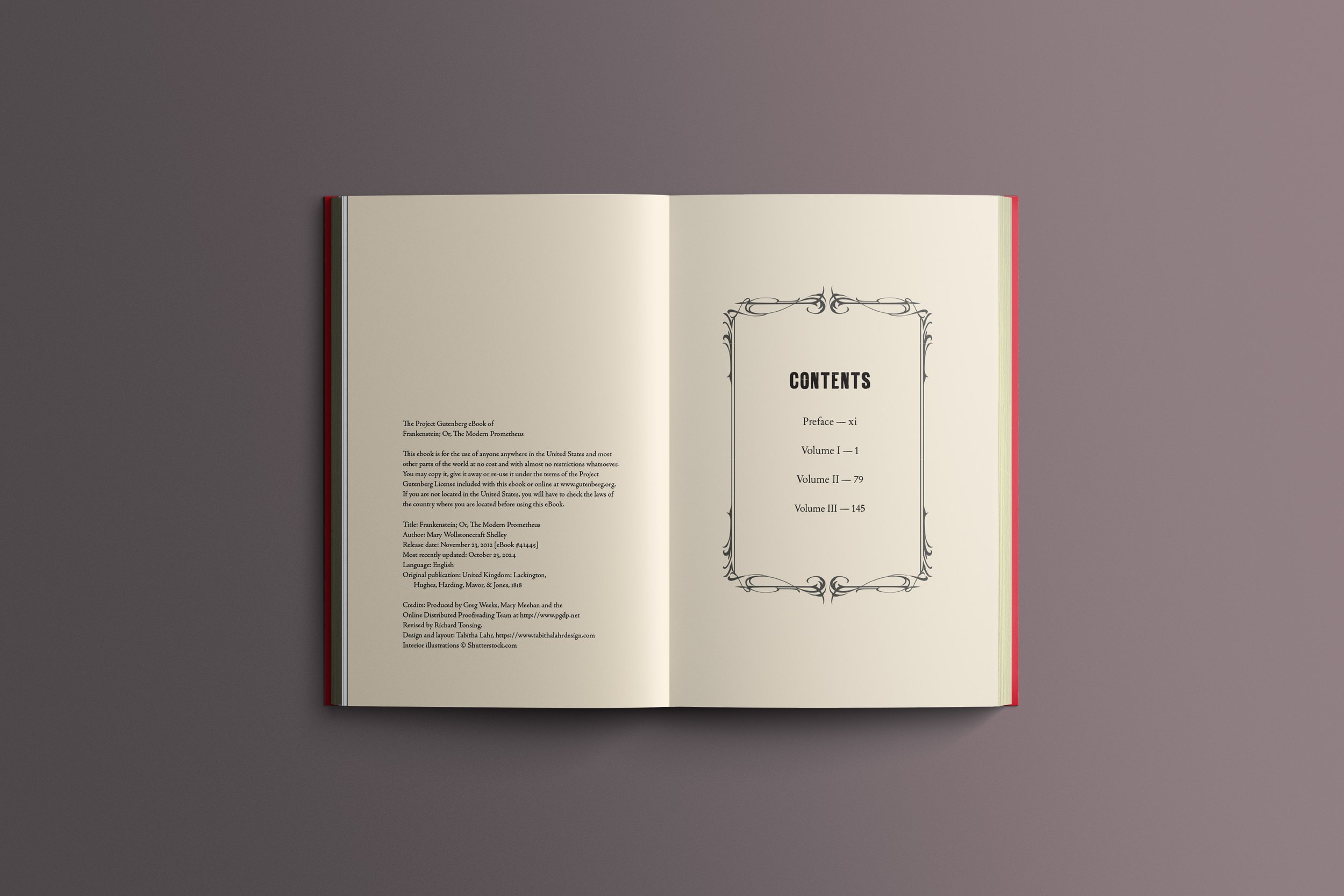 Tabitha-Lahr_pagesmockup-2.jpg