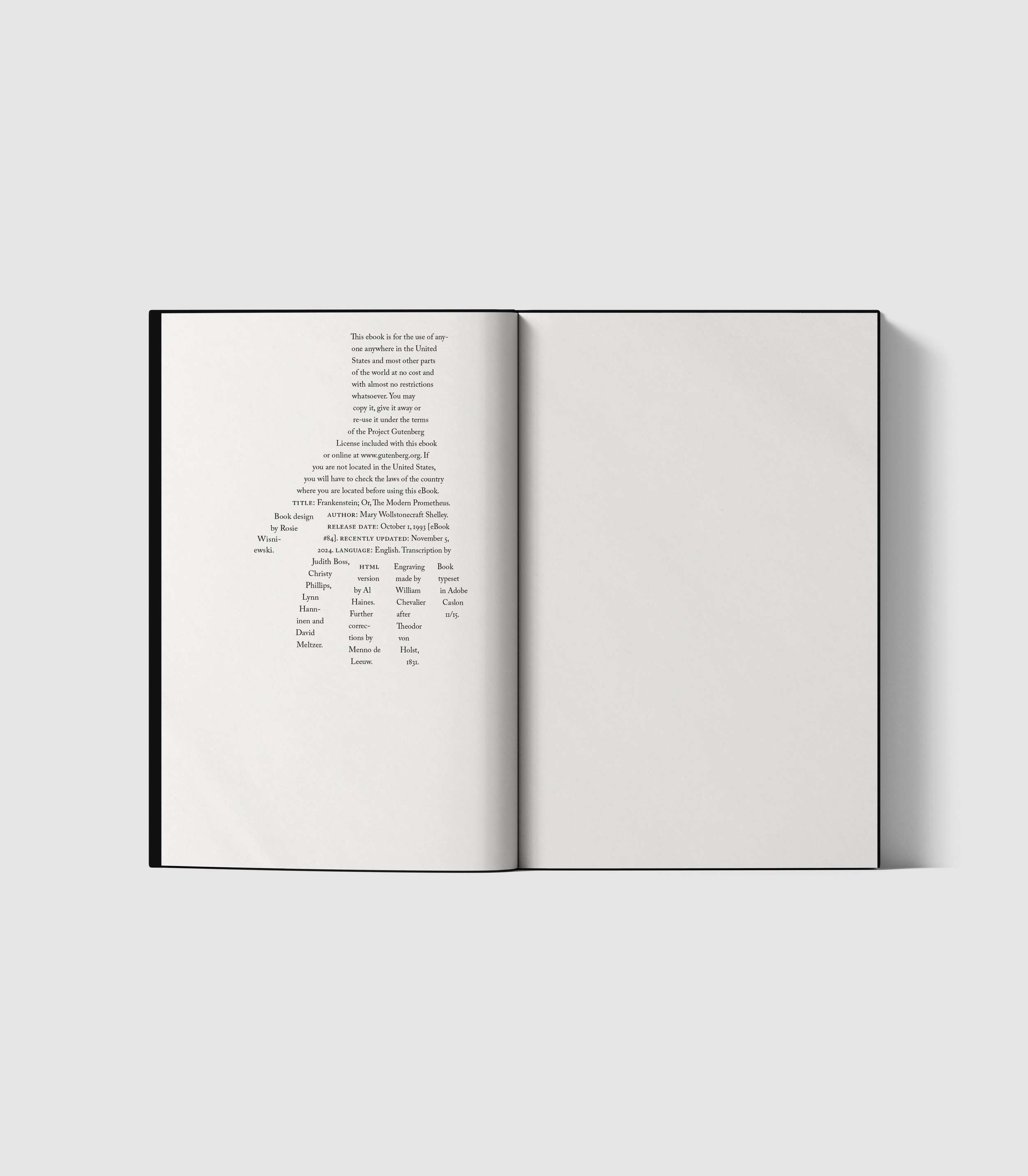 Rosie-Wisniewski_pages-mockup-02.jpg