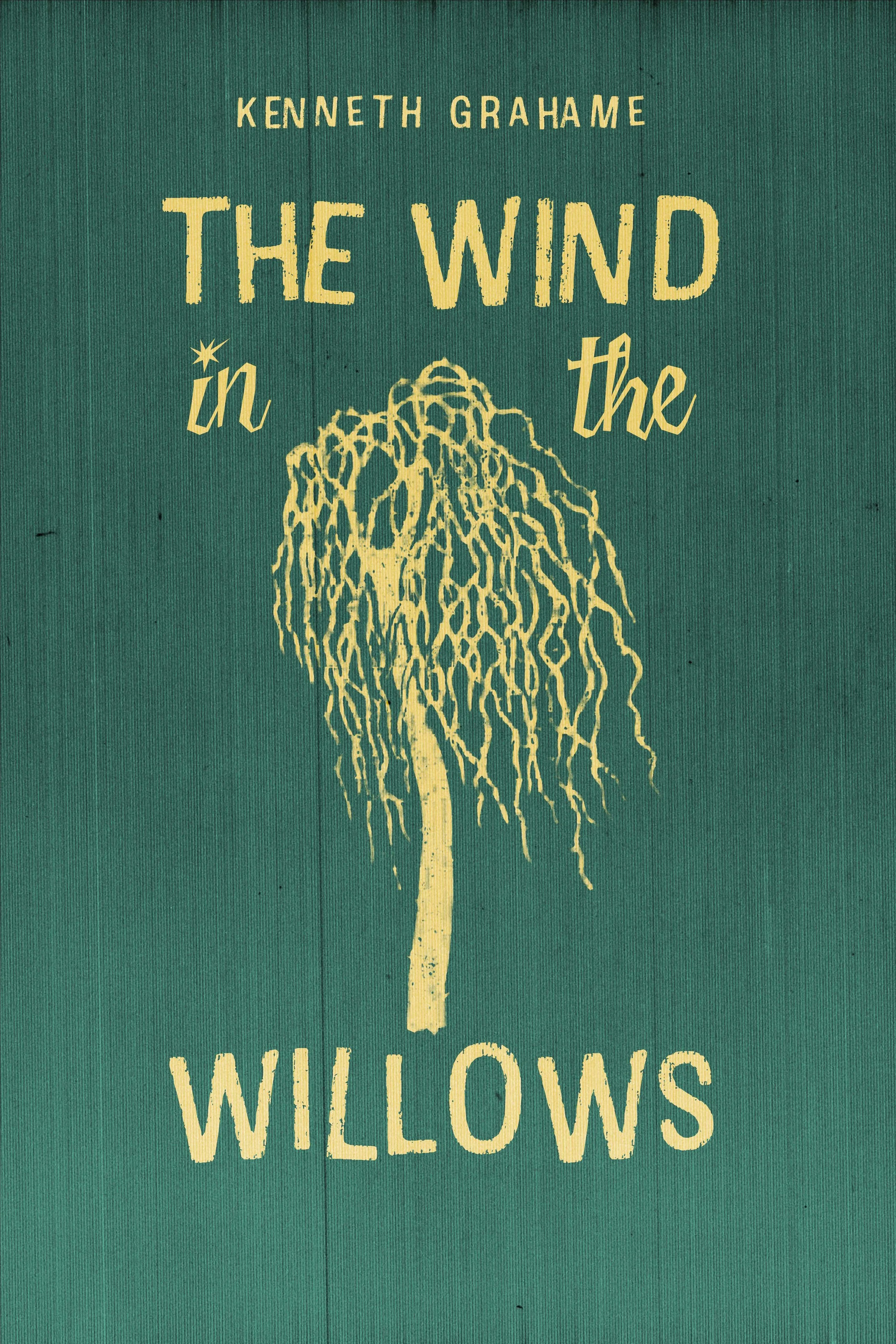 Helen-Viec_Comp_2 copy.jpg