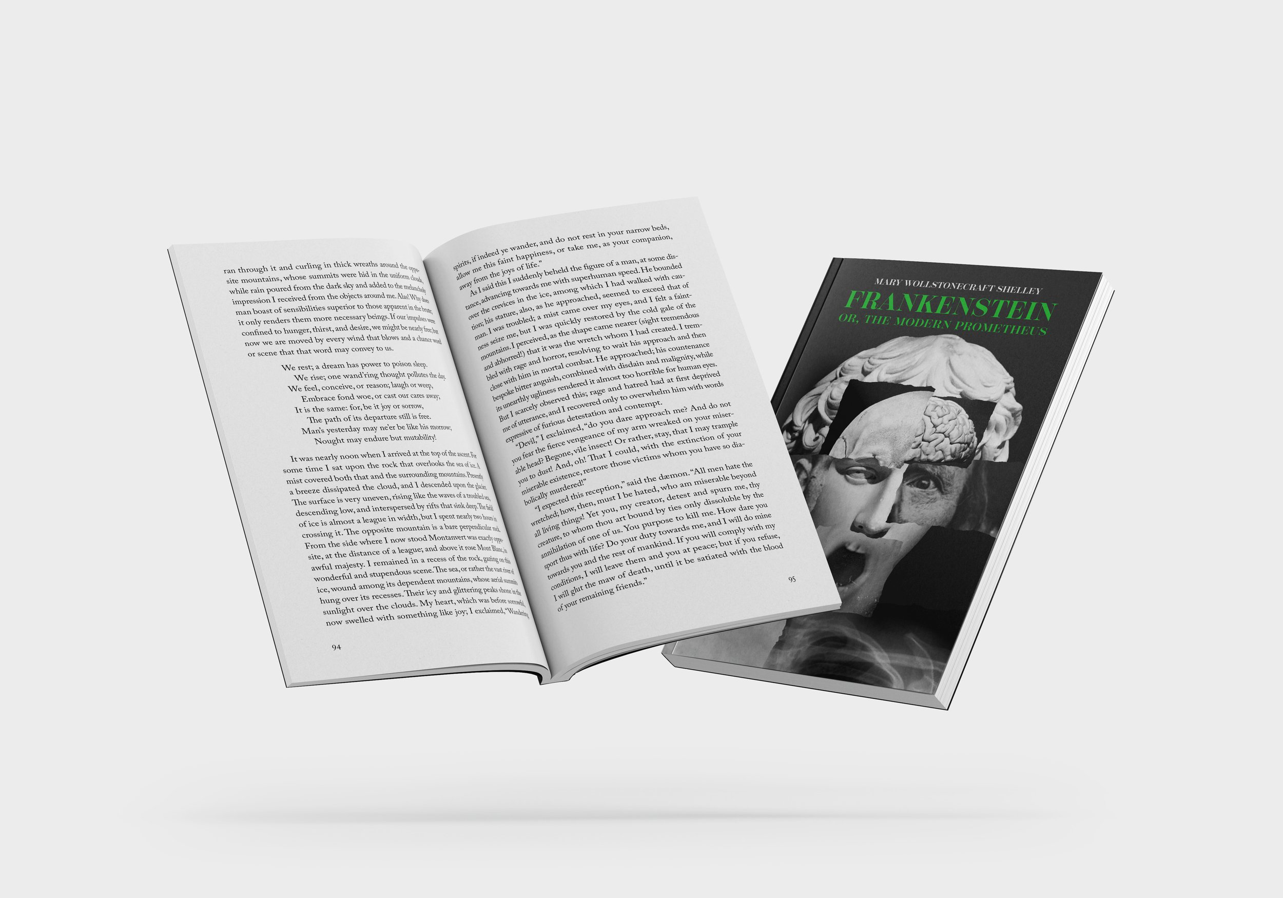 Rosie-Wisniewski_pages-mockup-06.jpg
