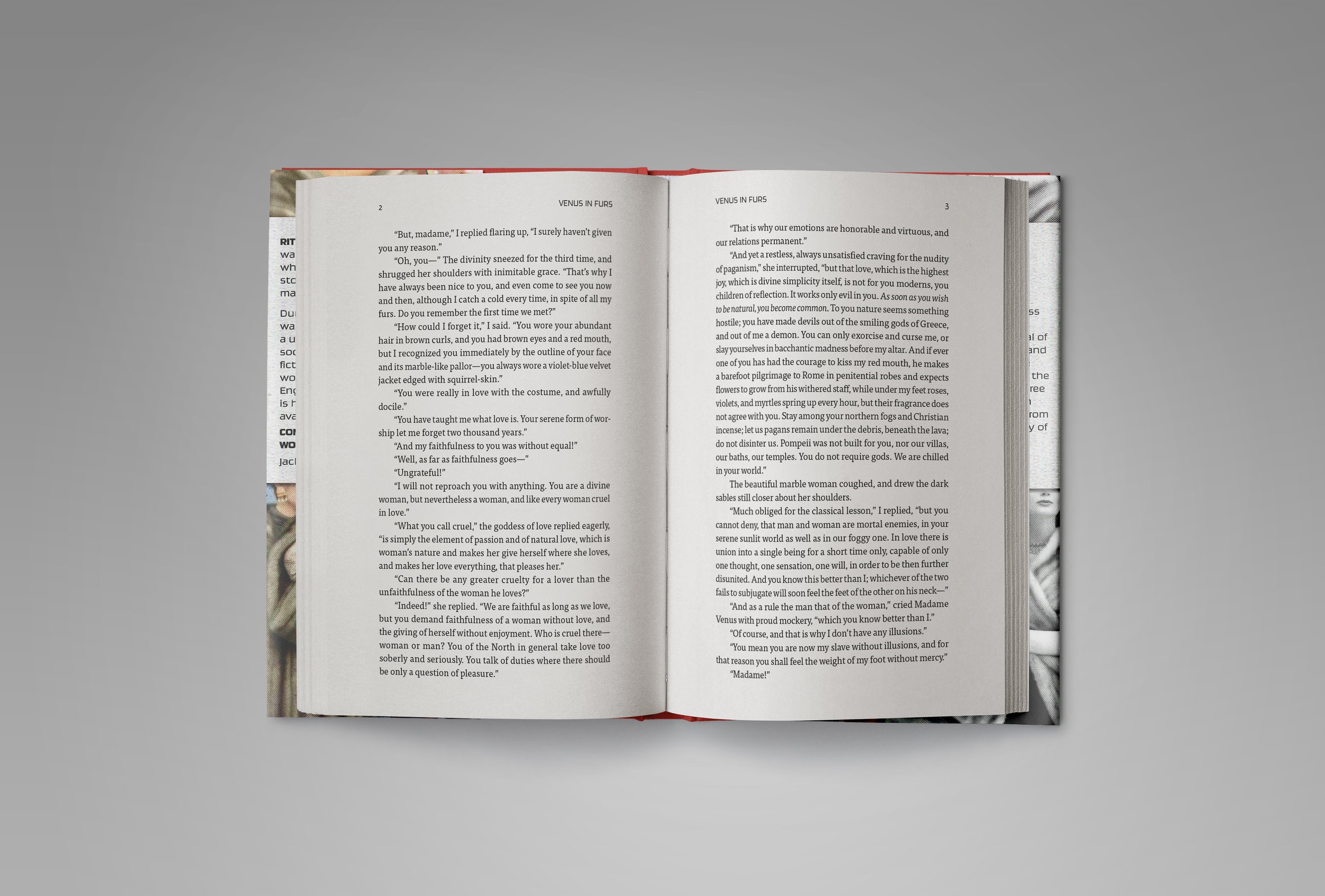 landice-anderson_pages-mockup-3.jpg