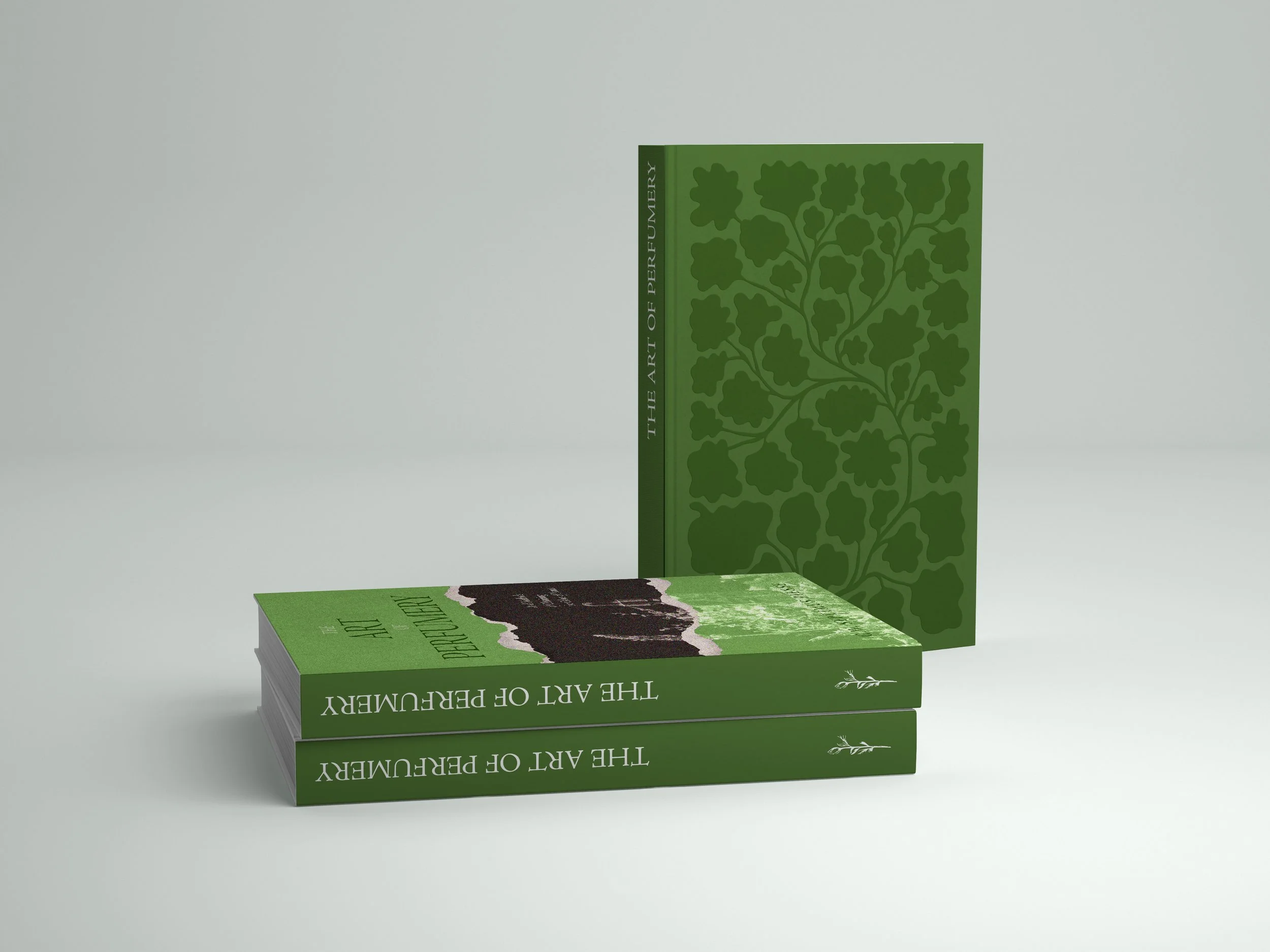 Nahomi Cuadra_Jacket and final cover_The Art of perfumery.jpg