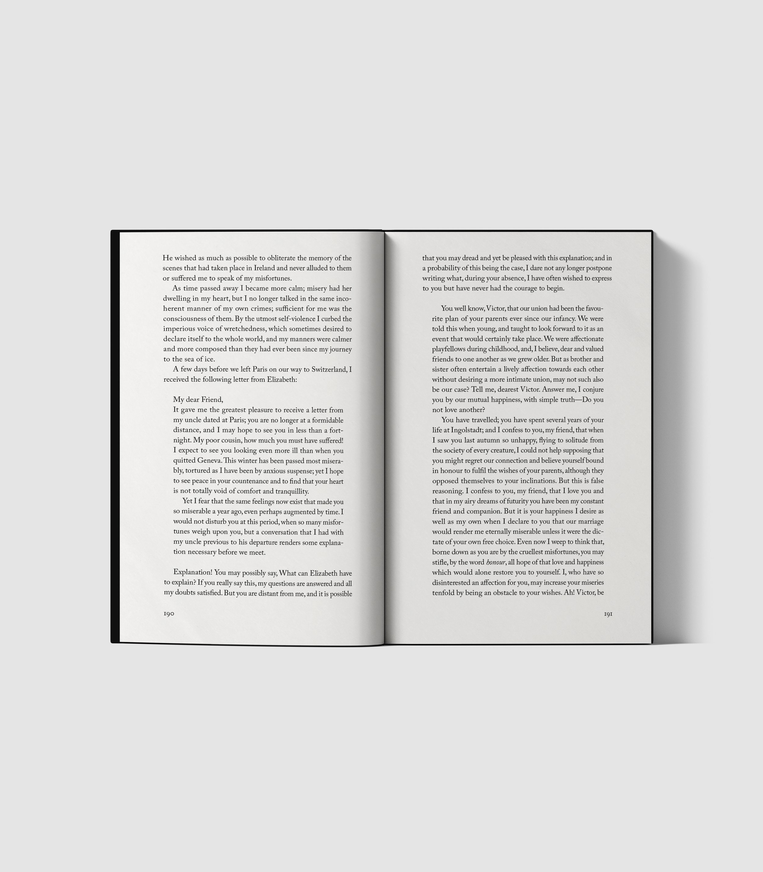 Rosie-Wisniewski_pages-mockup-05.jpg