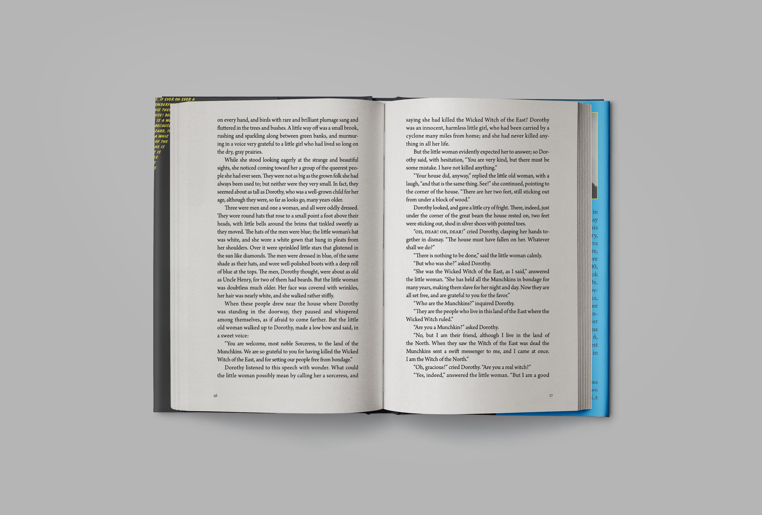 mere-elzea_pages-mockup-4.jpg