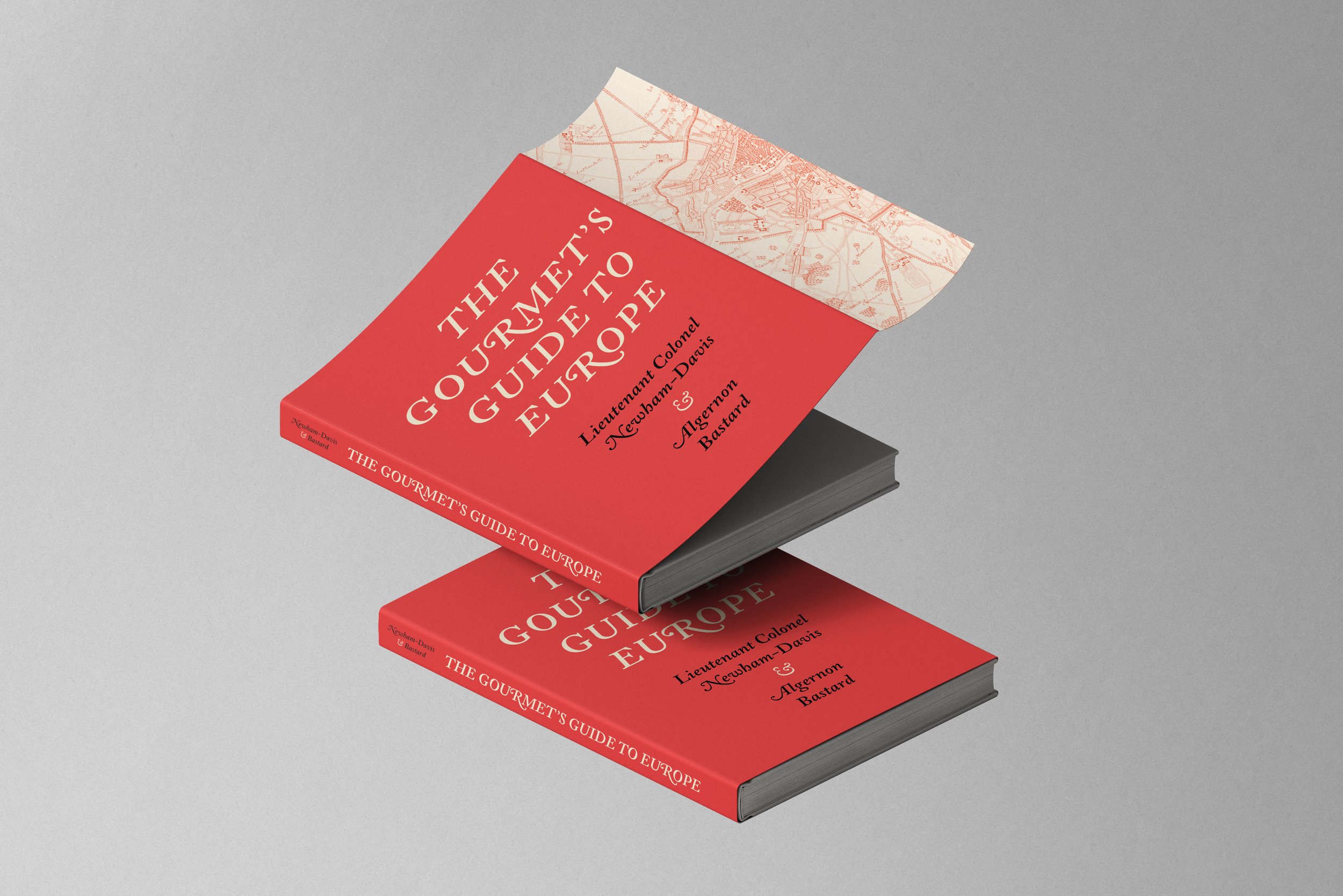 michelle-black_cvr-mockup-2.jpg