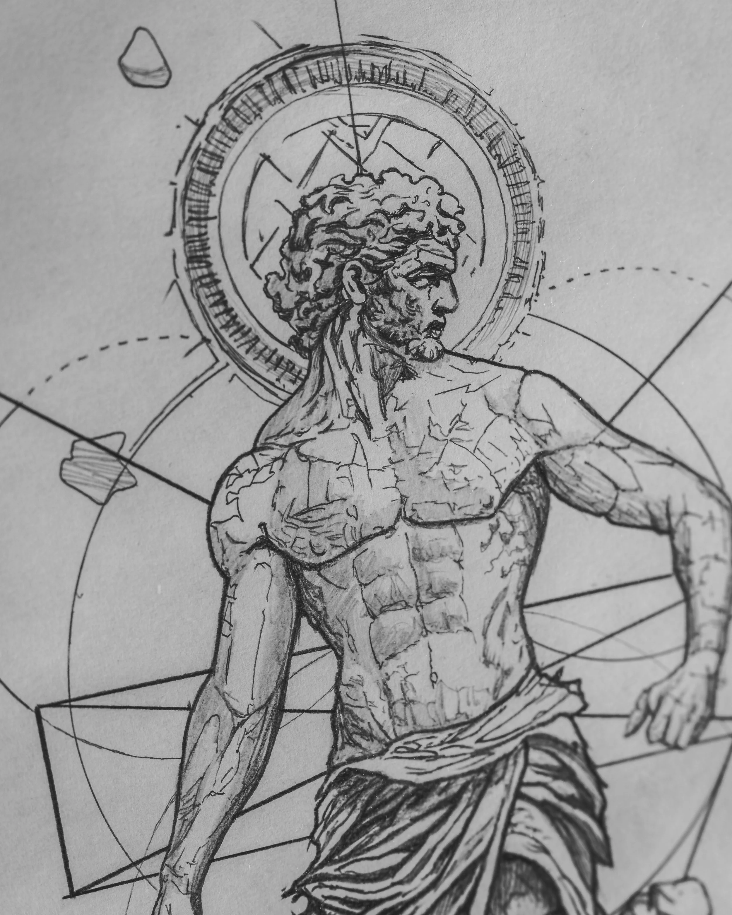 ares4.jpg