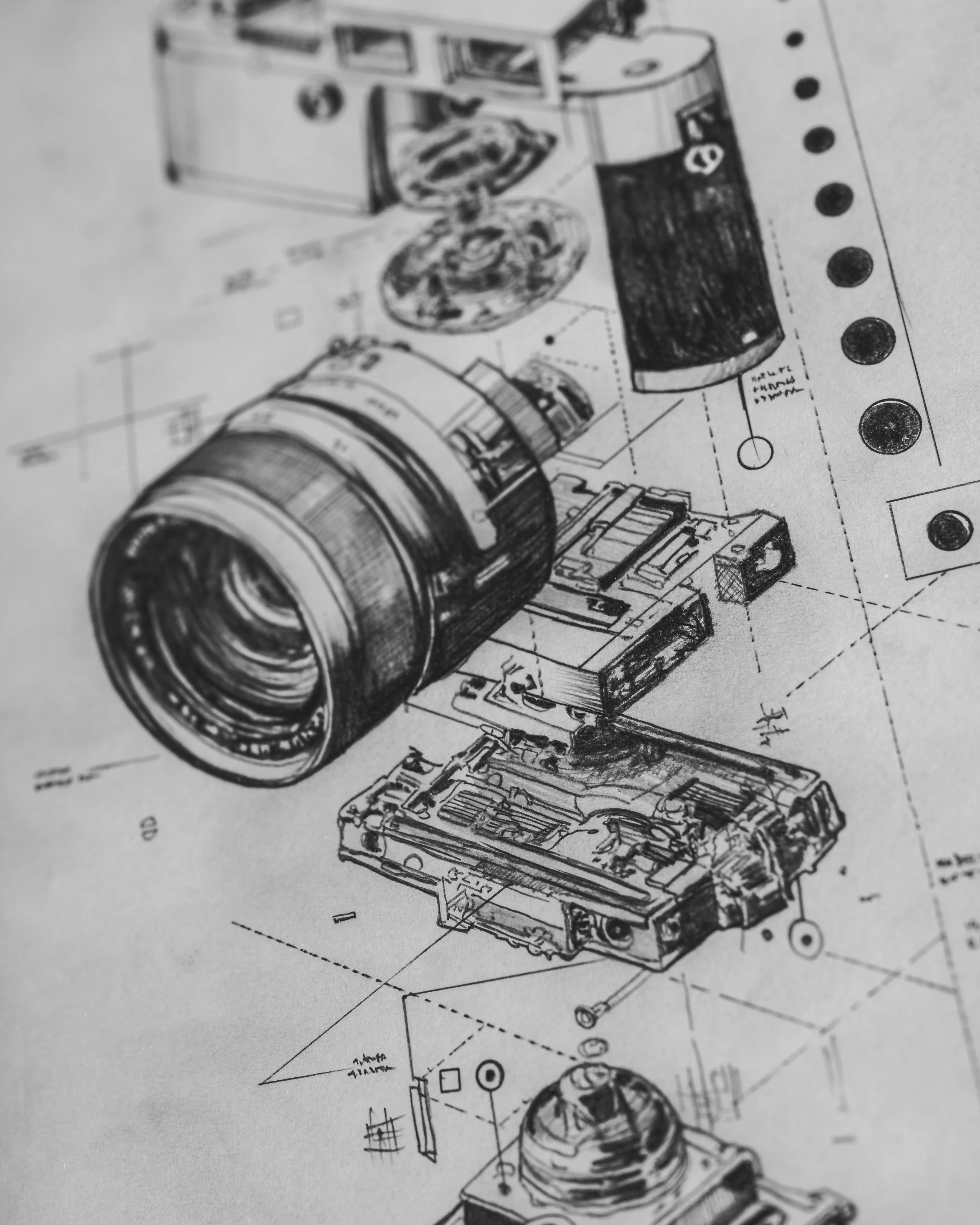mechanical eye2.jpg