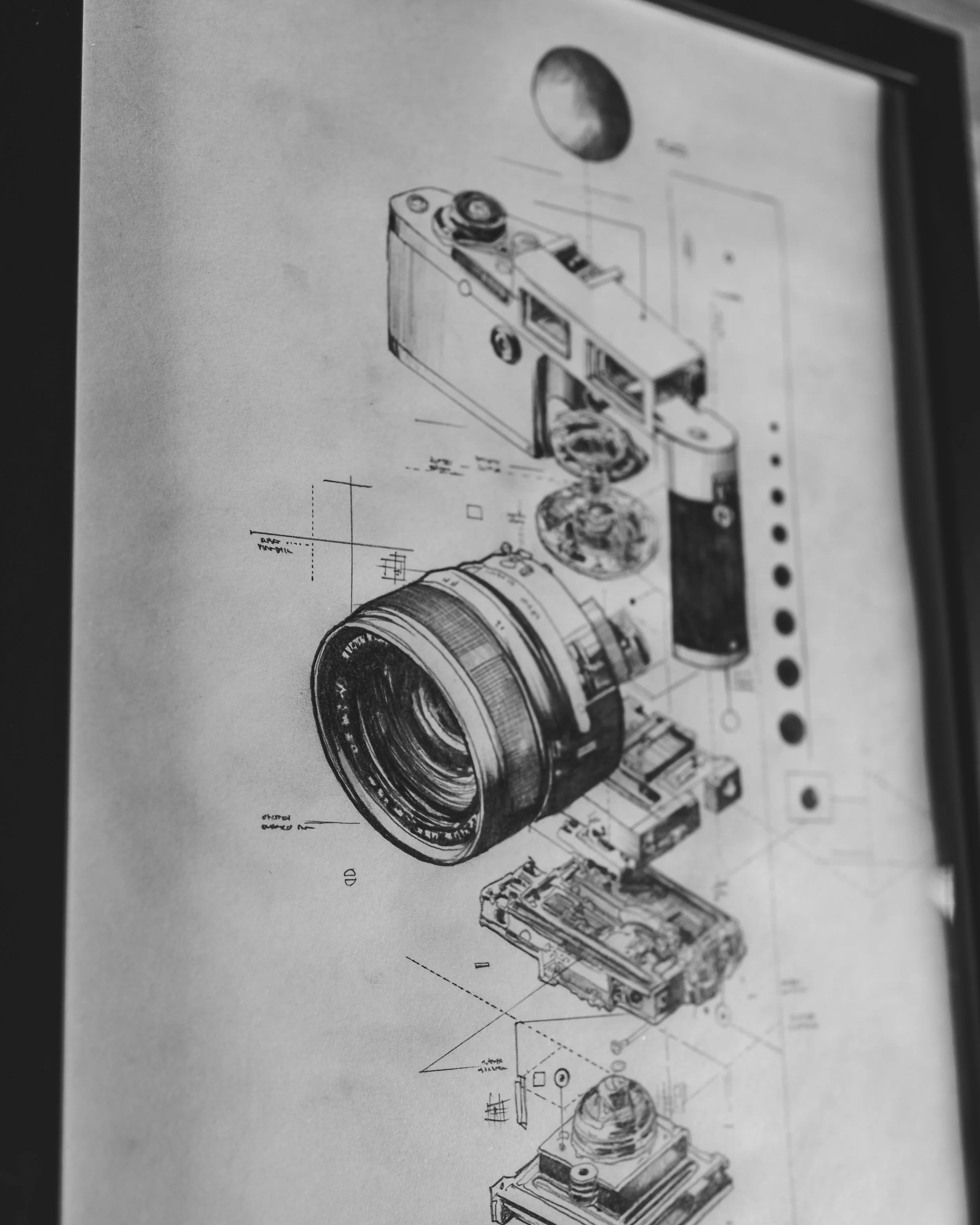 mechanical eye4.jpg
