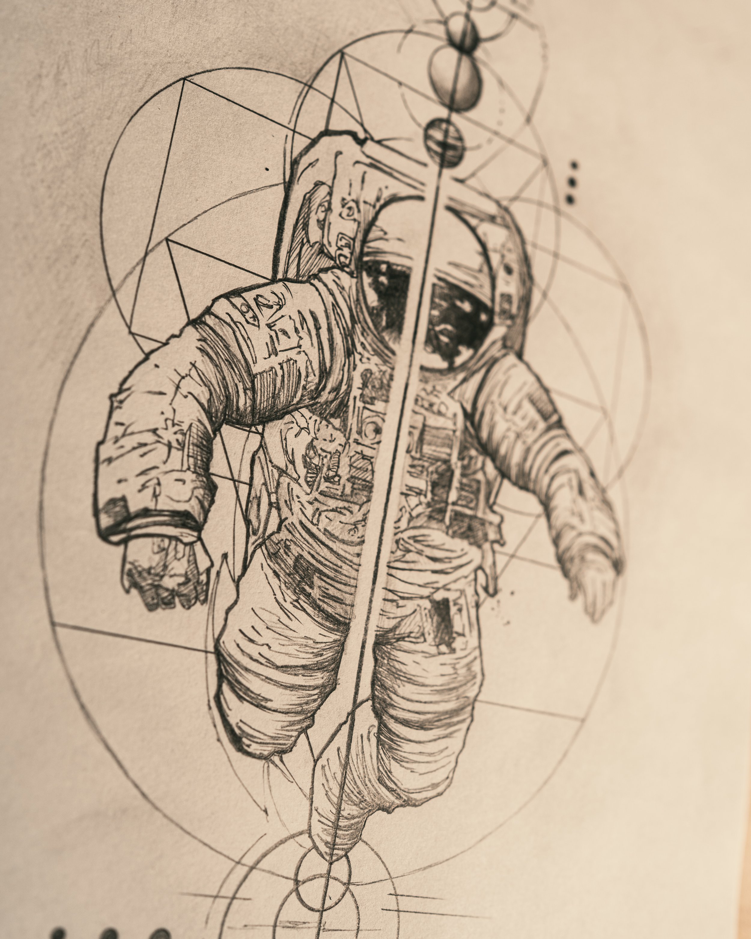 spaceman-3.jpg