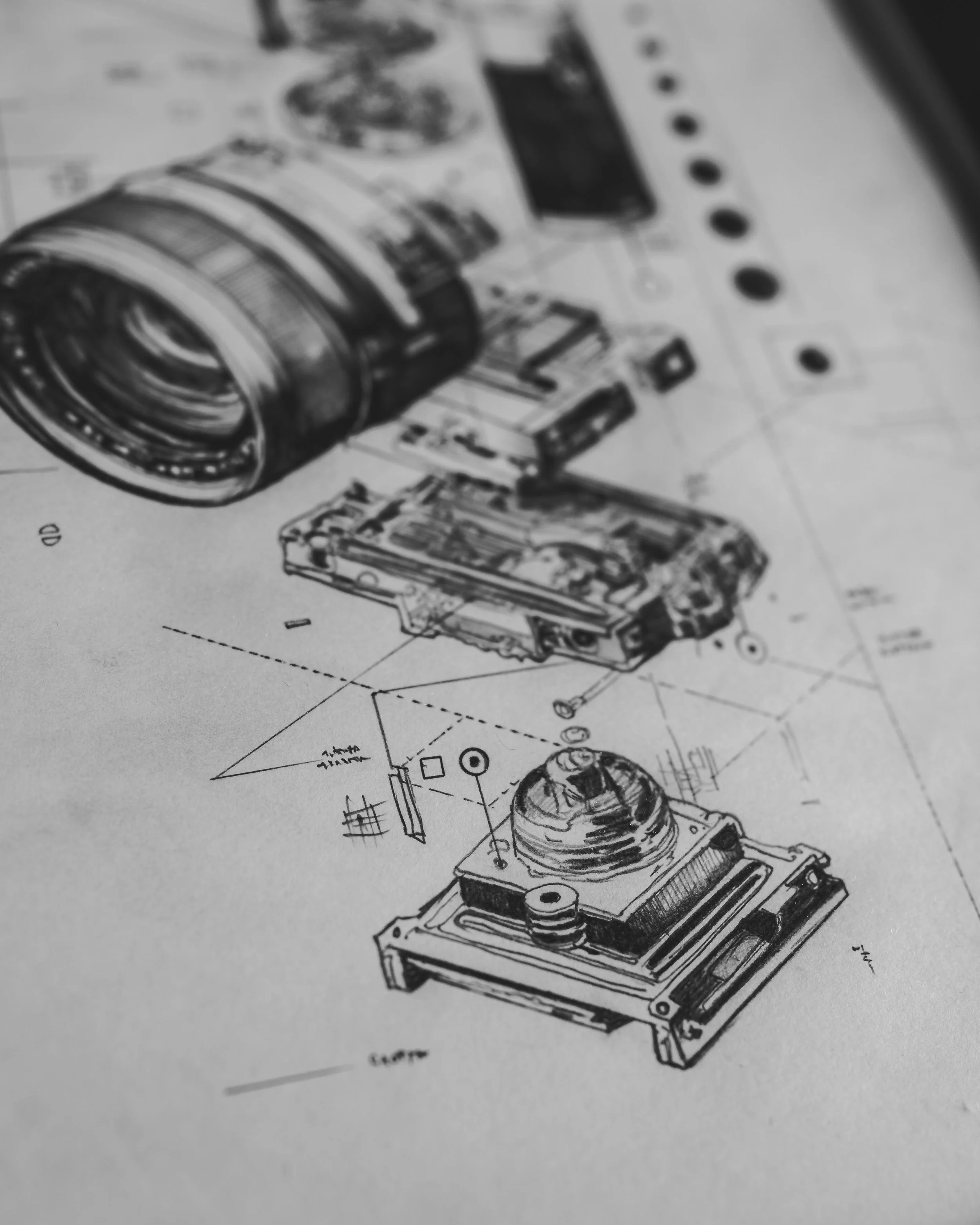 mechanical eye3.jpg