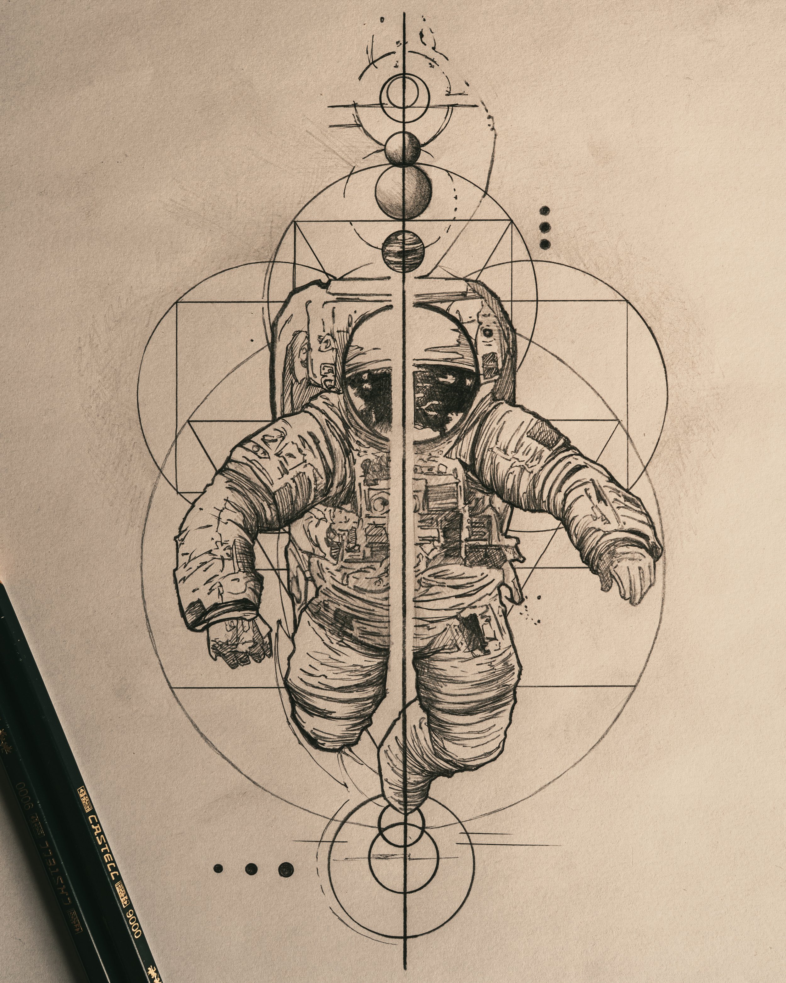 spaceman-2.jpg