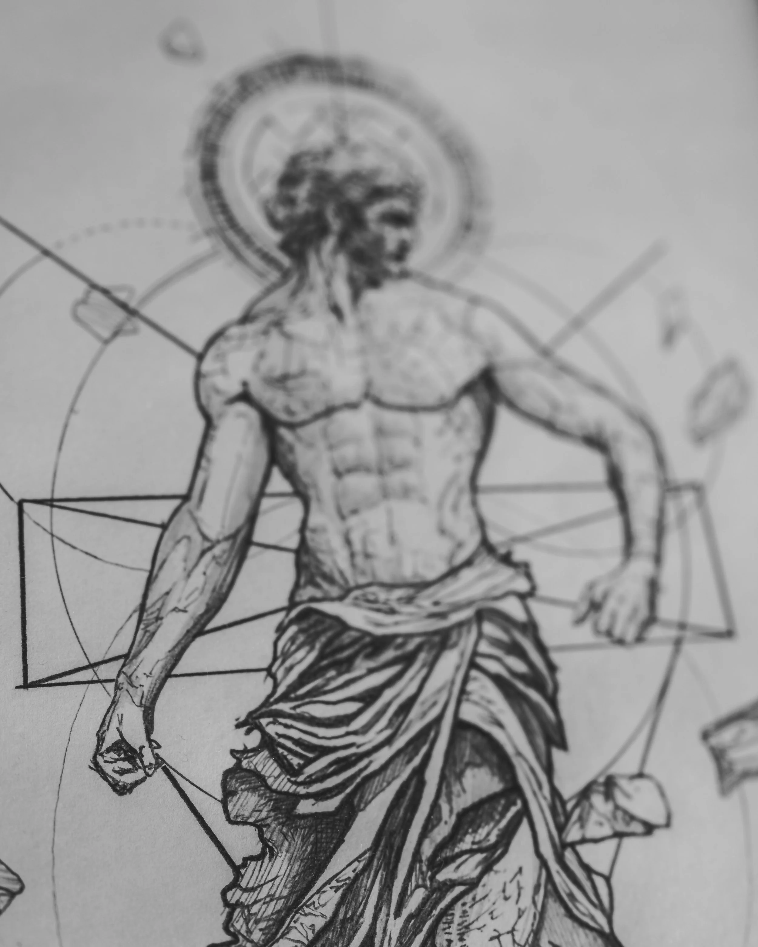 ares3.jpg