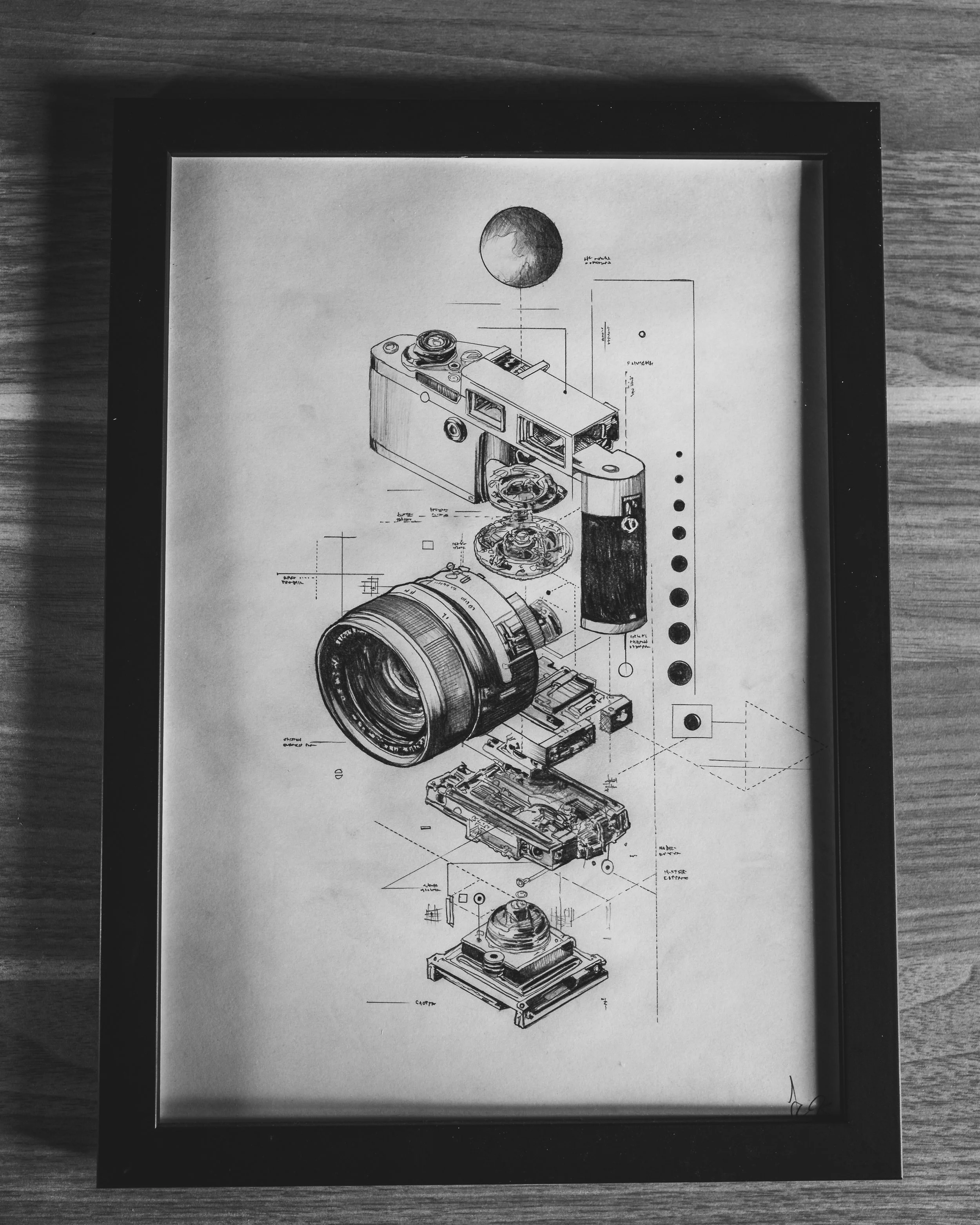 mechanical eye5.jpg