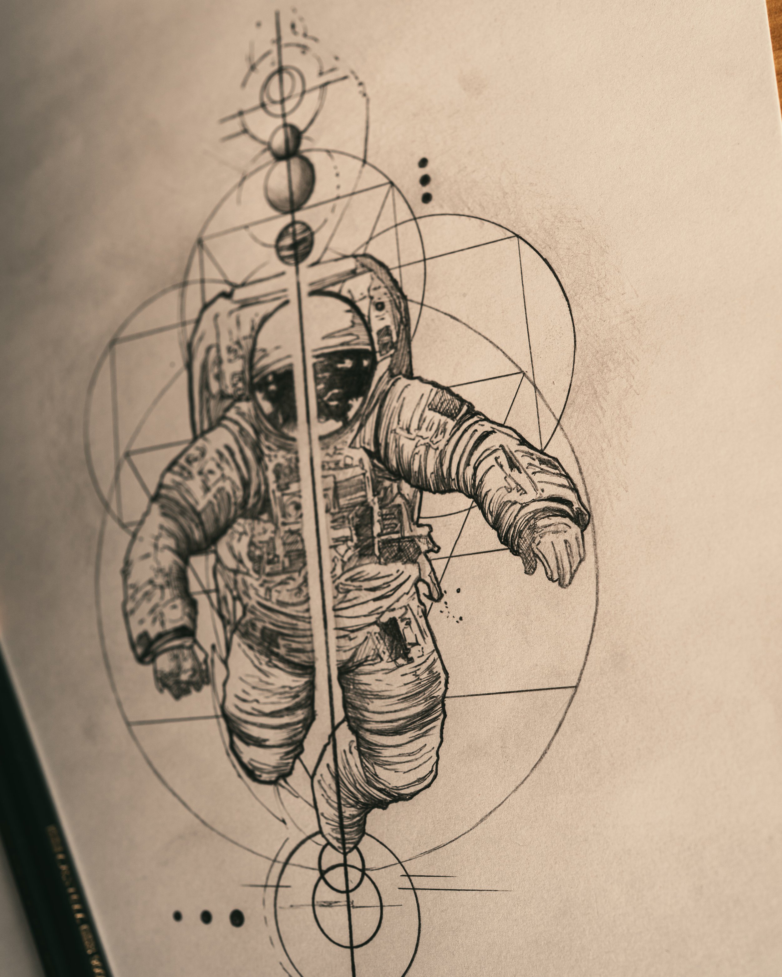 spaceman-4.jpg