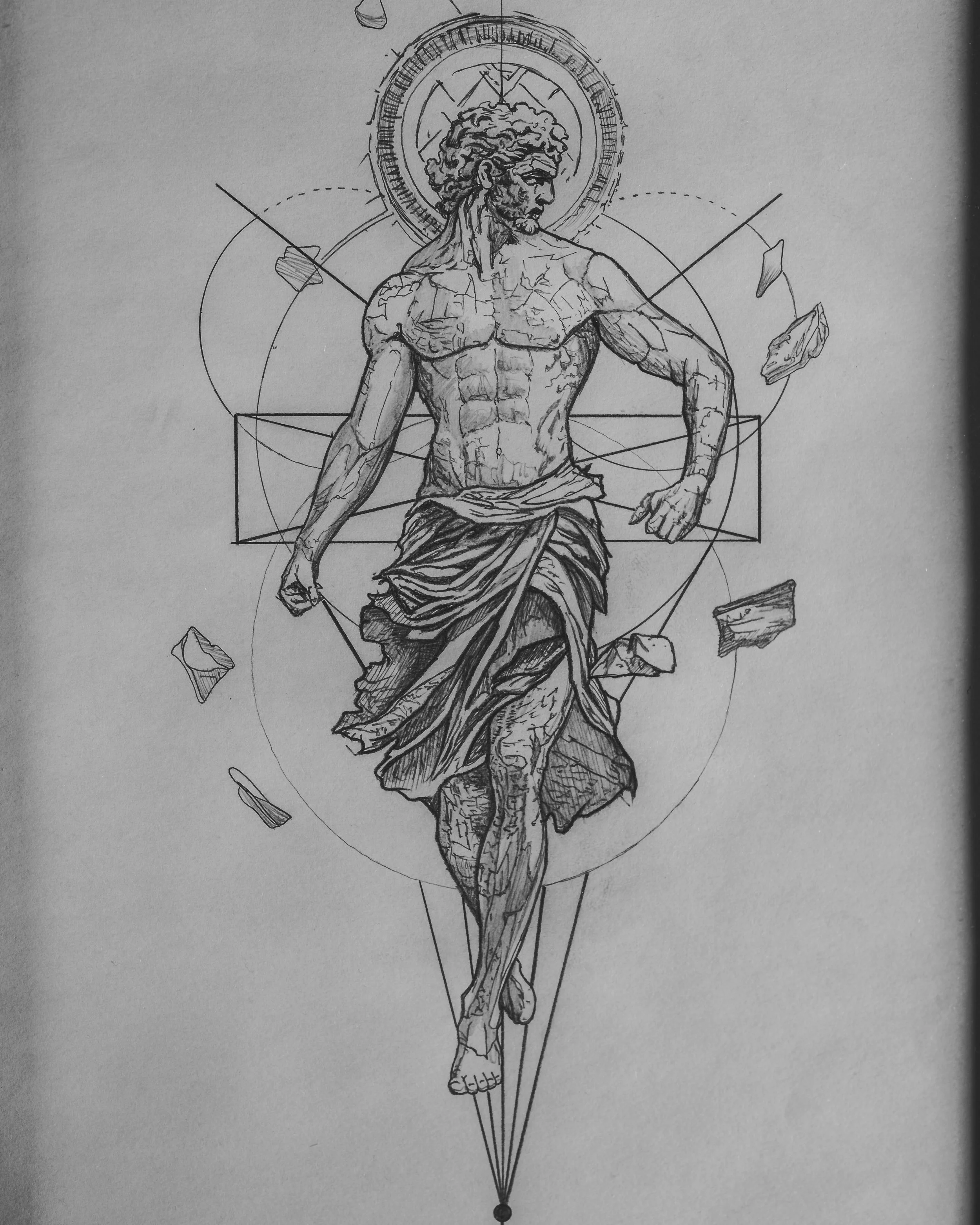 ares1.jpg