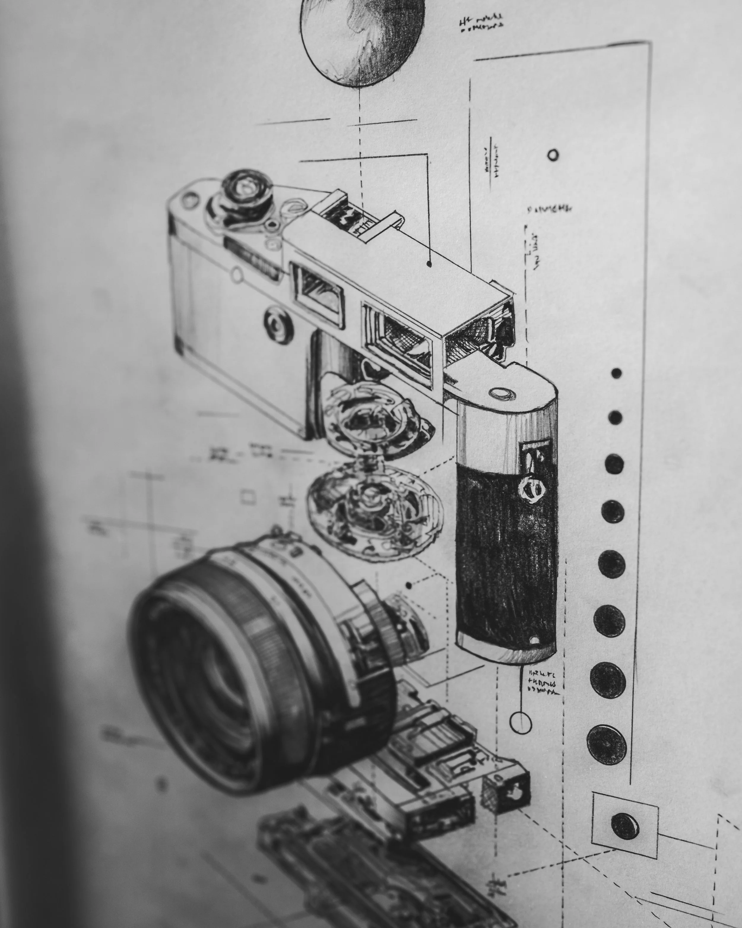 mechanical eye1.jpg