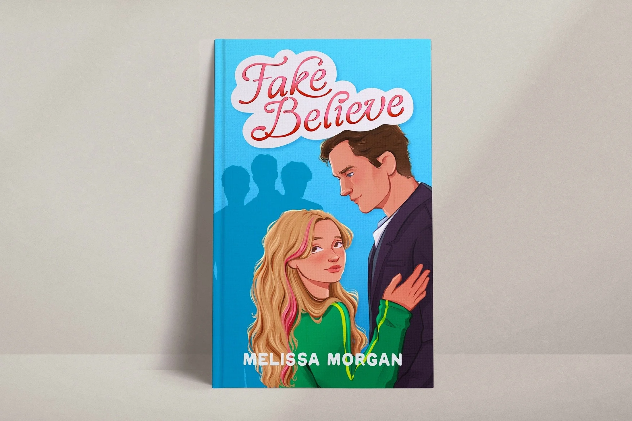 fake believe single mockup.jpg