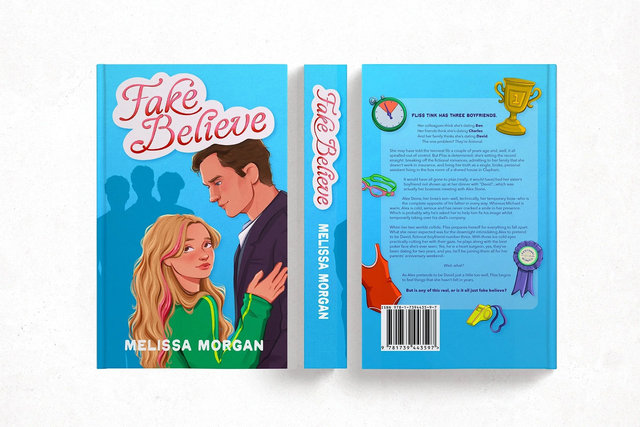 fake believe wrap mockup.jpg