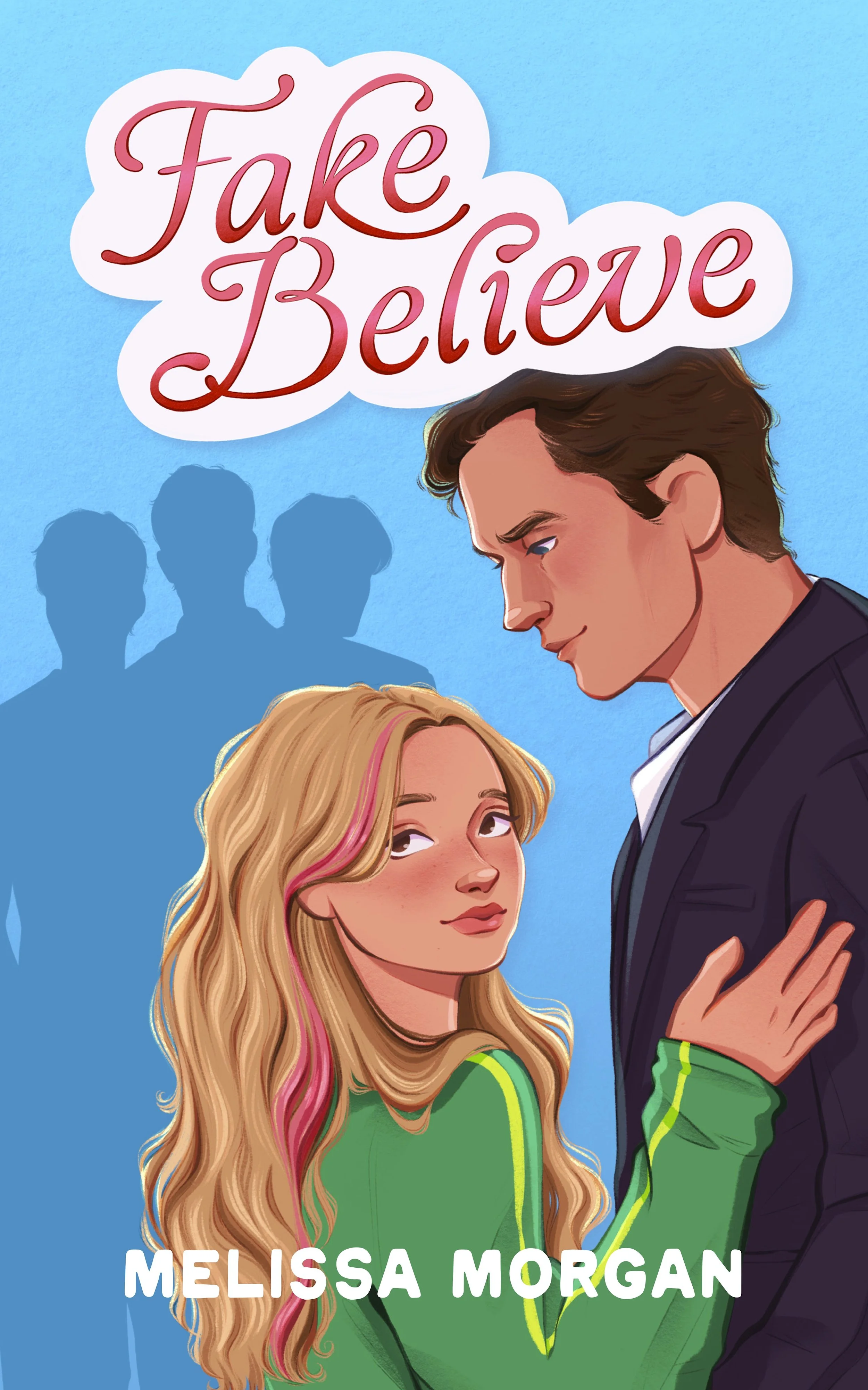 Fake Believe Cover_03 copy.jpg