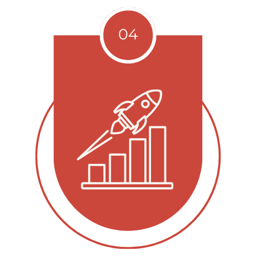 Profesional, Diseño humano: Crianza consciente y respetuosa