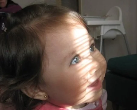 Diseño humano: Crianza consciente y respetuosa, Carolina Human Design