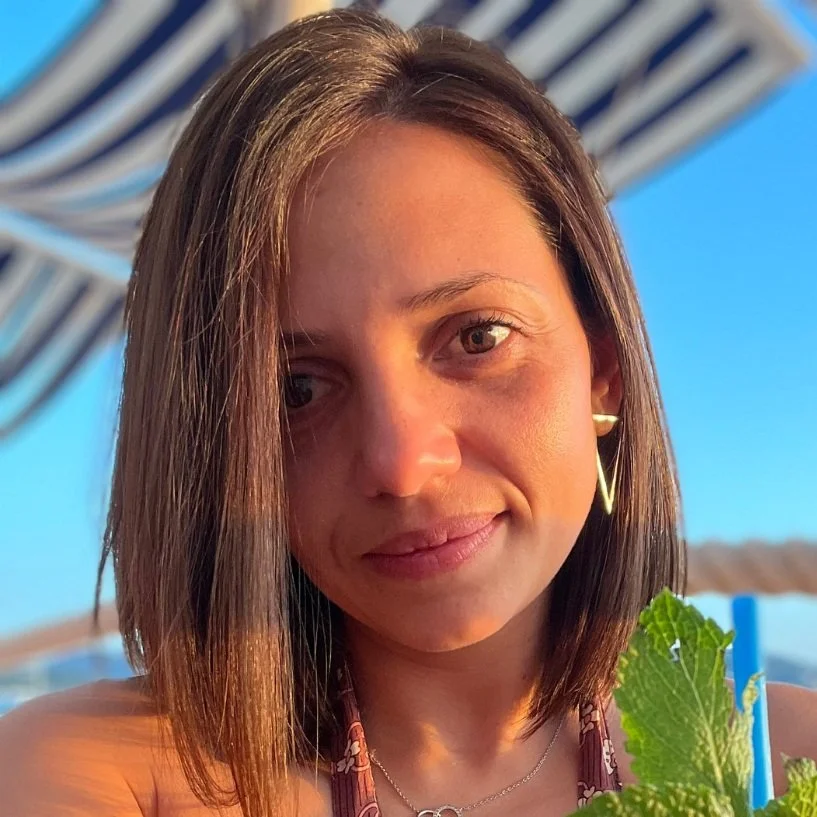 Diseño humano: Crianza consciente y respetuosa