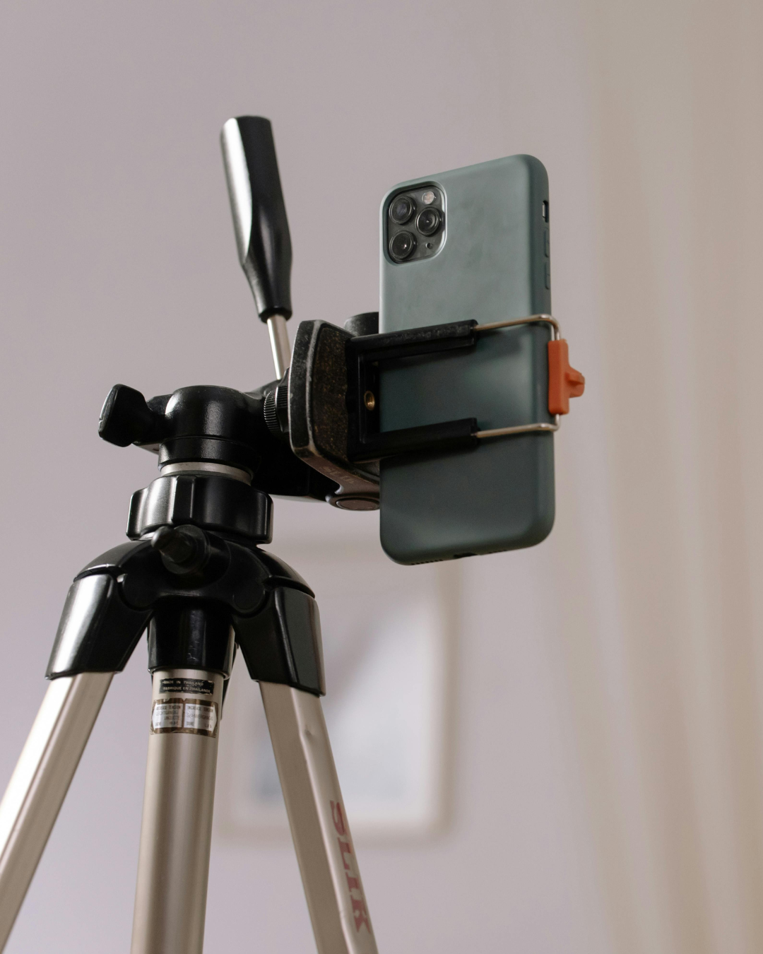 5 Social Media Growth Hacks Every Health &amp; Wellness Brand Should Be Using