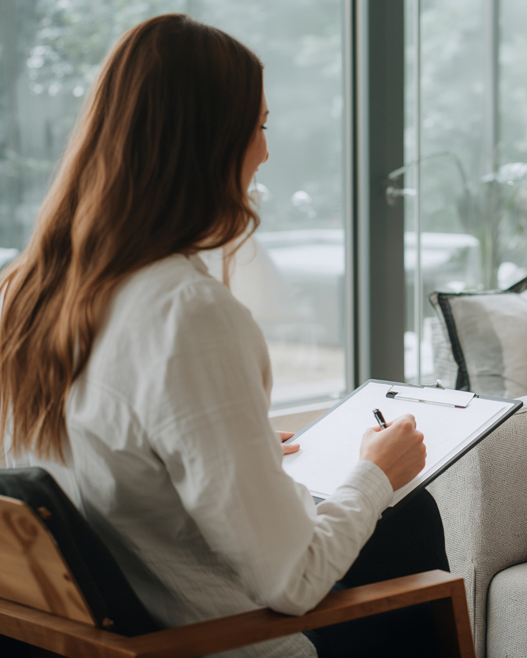 Client Acquisition Strategies for Health, Wellness, or Longevity Practices: From First Touch to Loyal Client