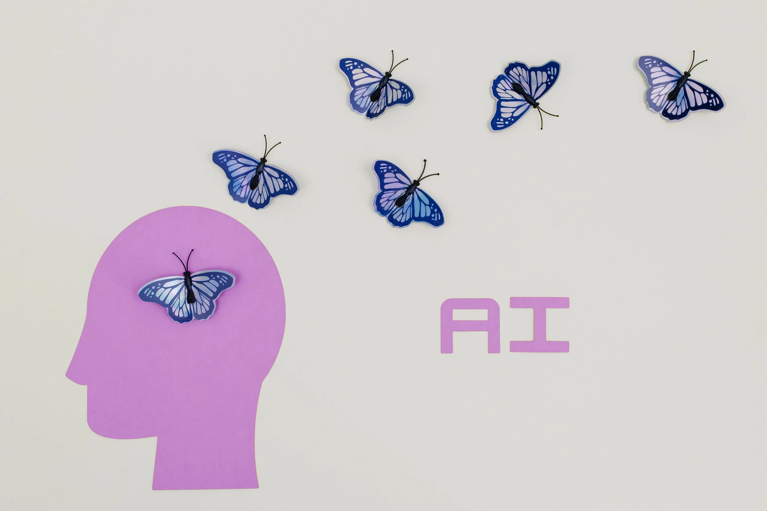 What Can AI Actually Do Well in Marketing Right Now (And What Still Needs a Human)?