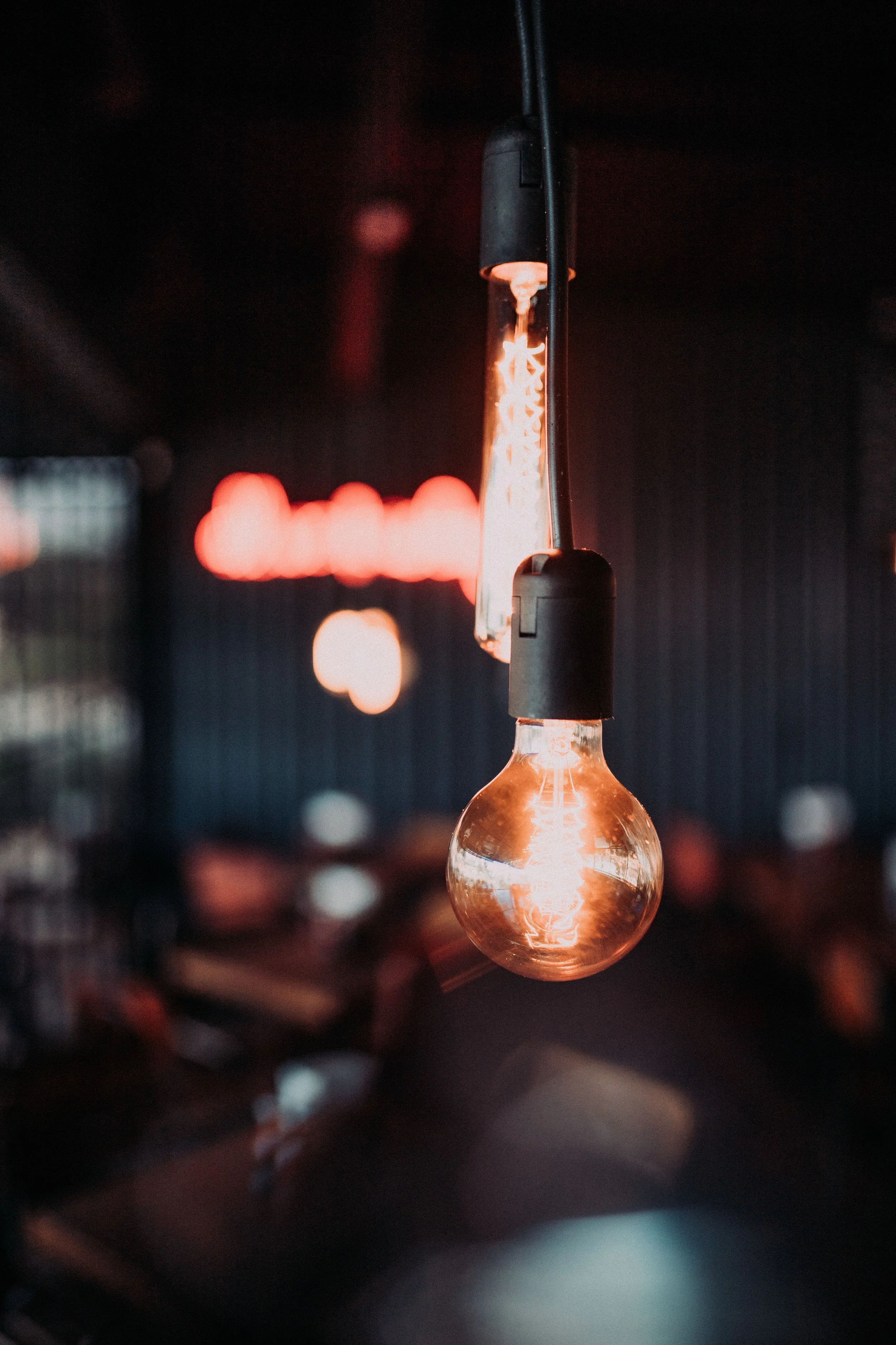 How do I decide what to focus on in my marketing?