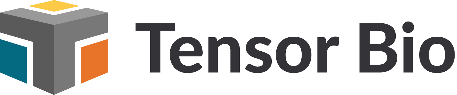 Tensor Bio