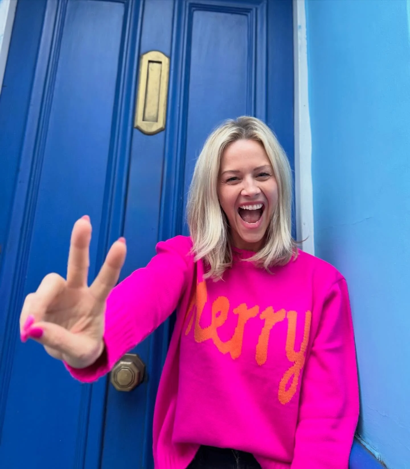 I have our Christmas WORSHIP 2025 playlist for you! 185 songs - over 11 hours of listening pleasure, praising and worshiping our Savior Jesus Christ during the special time of Christmas! 

COMMENT - &ldquo;Christmas worship&rdquo; and it will be sent