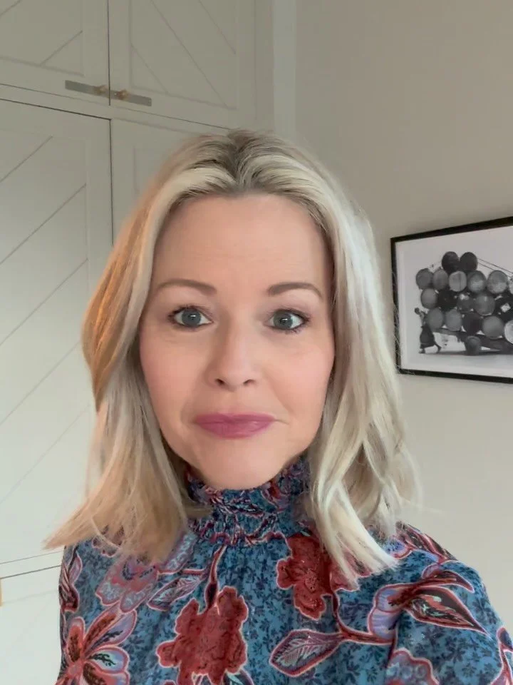 My 2026 word of the year:

✨Sankalpa✨

It shifts the question from
What should I do?
to
Who do I want to be?

It is different than a resolution. 
A resolution tries to change behavior. 
A Sankalpa changes identity.

It is not a goal. 
It is not a to 