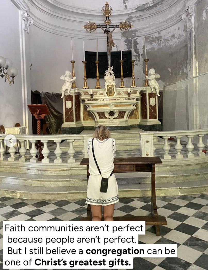 Screenshot 2026-01-21 at 11.34.14 AM.png