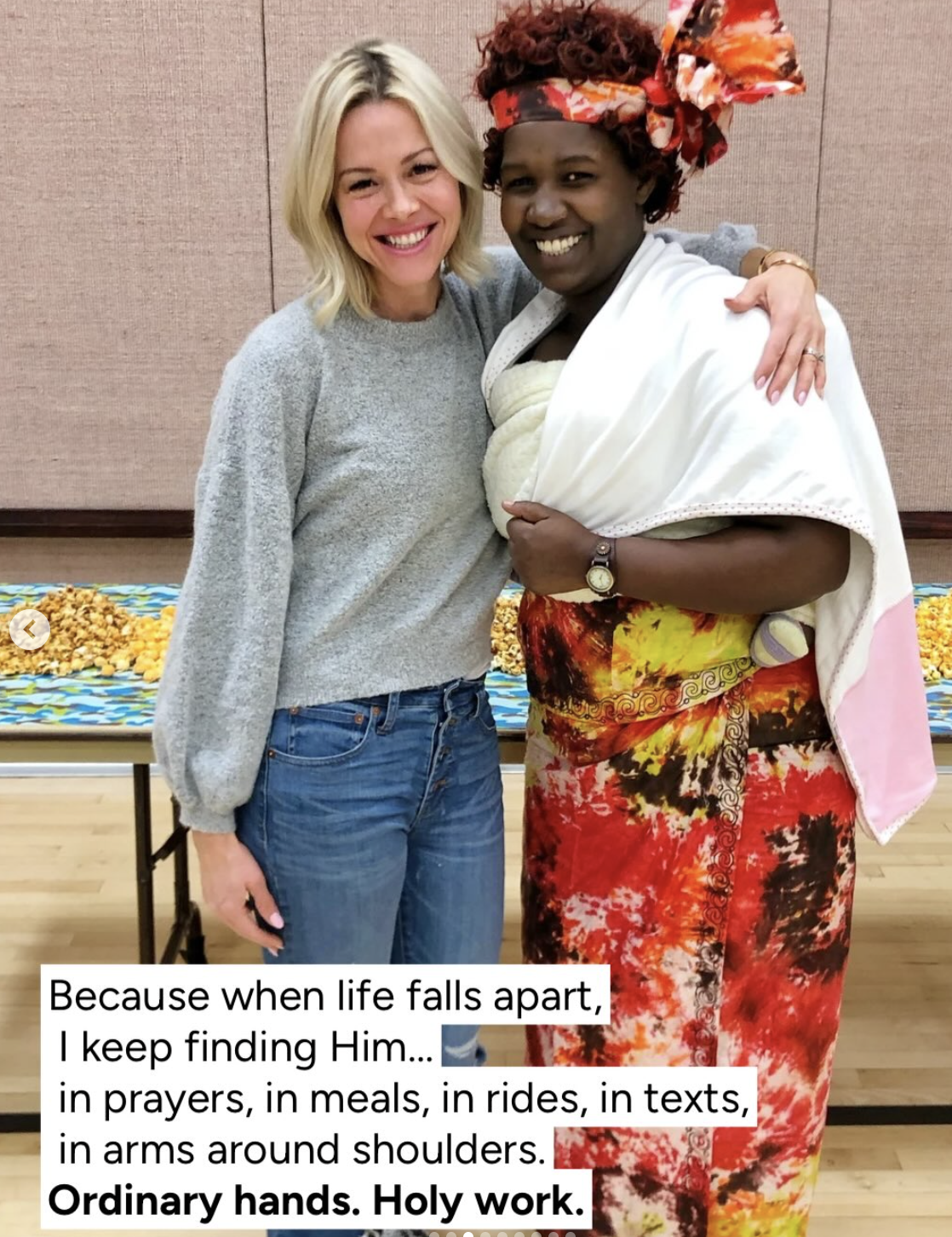 Screenshot 2026-01-21 at 11.34.32 AM.png