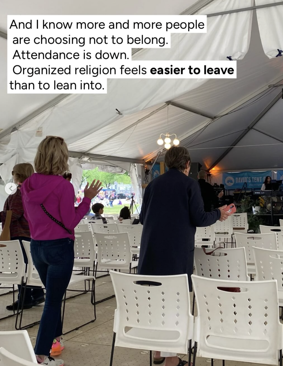 Screenshot 2026-01-21 at 11.34.45 AM.png