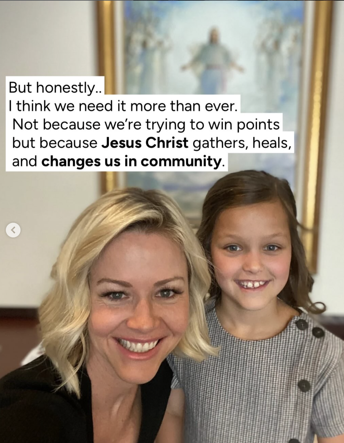 Screenshot 2026-01-21 at 11.34.54 AM.png