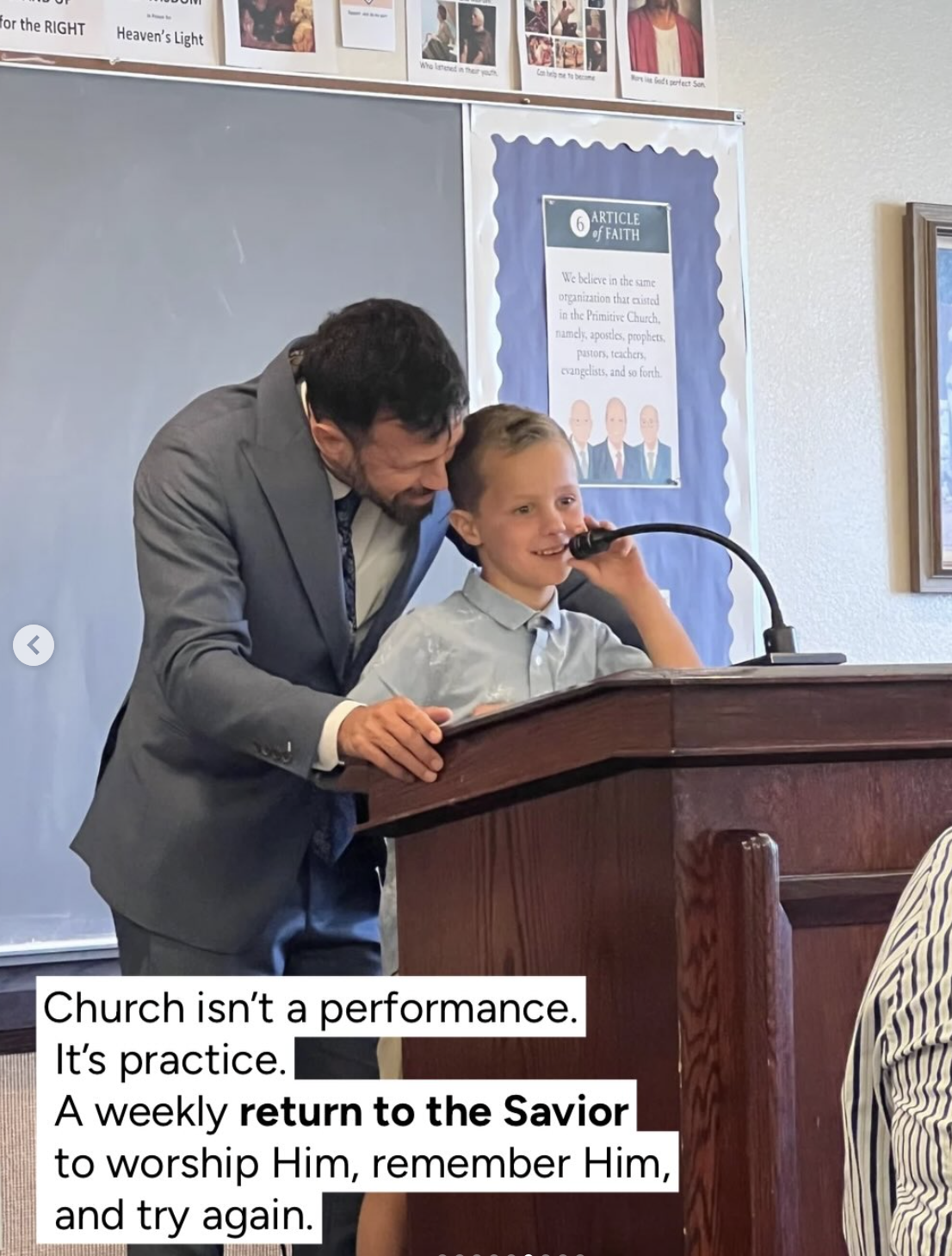 Screenshot 2026-01-21 at 11.35.04 AM.png