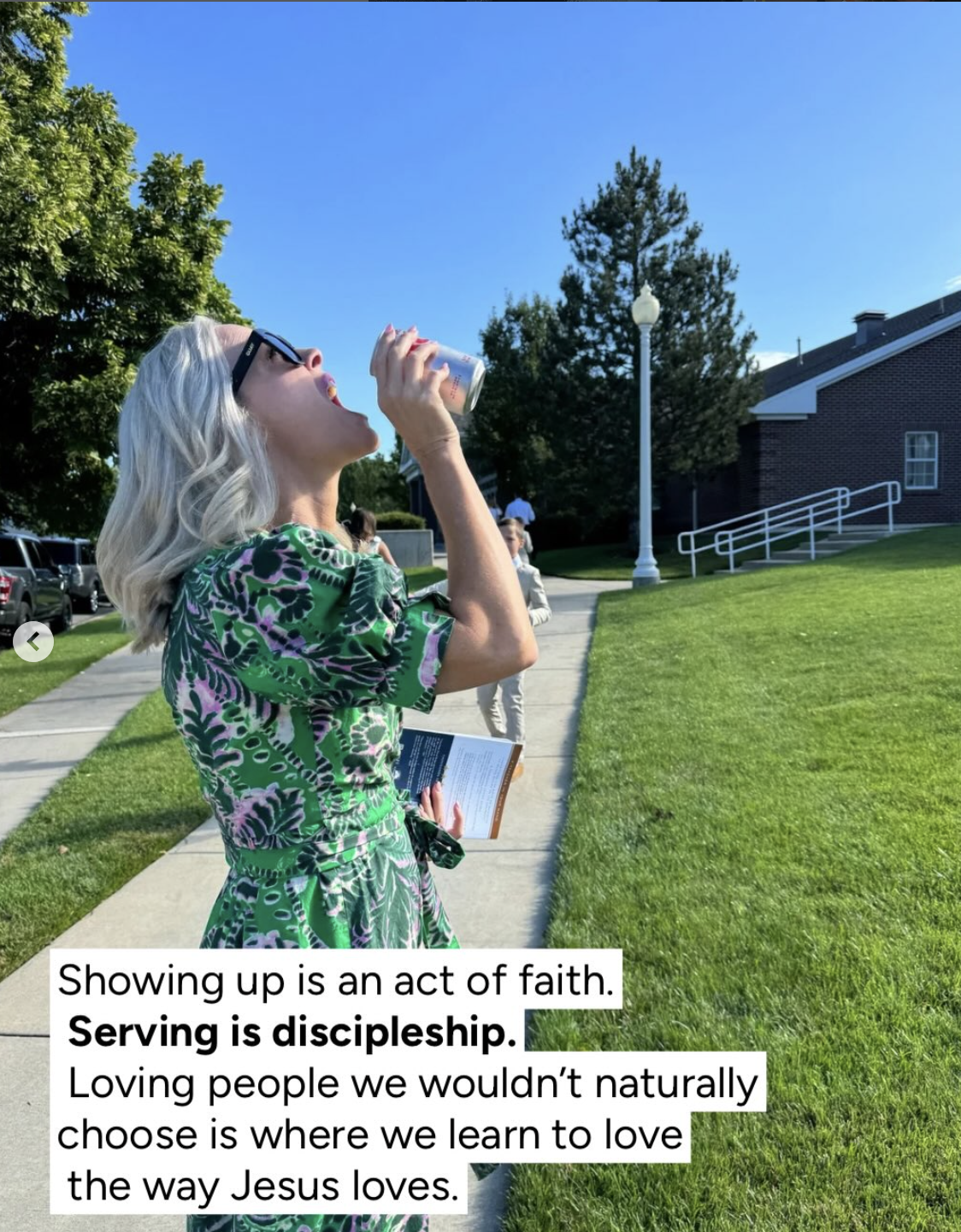 Screenshot 2026-01-21 at 11.35.16 AM.png