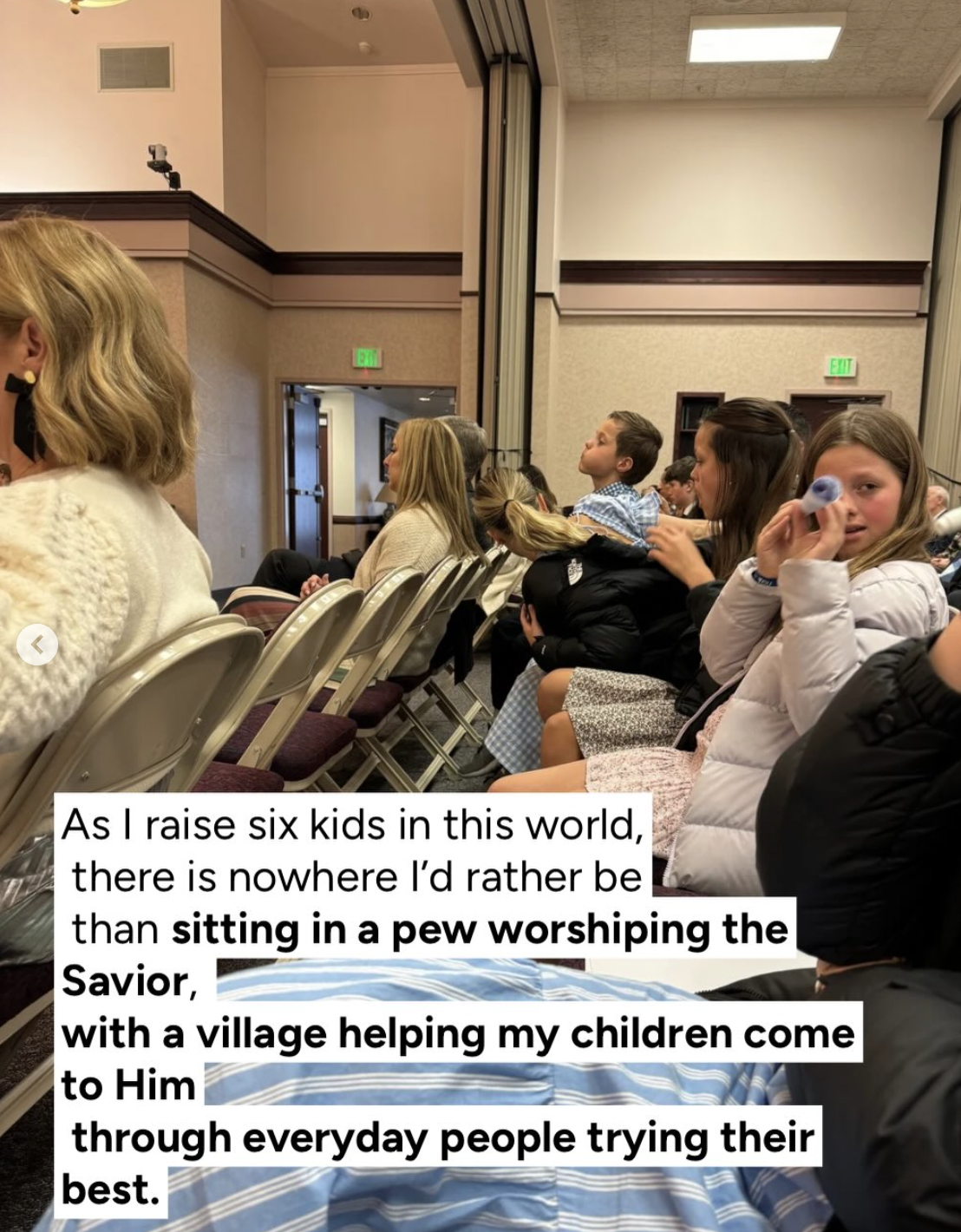 Screenshot 2026-01-21 at 11.35.25 AM.png