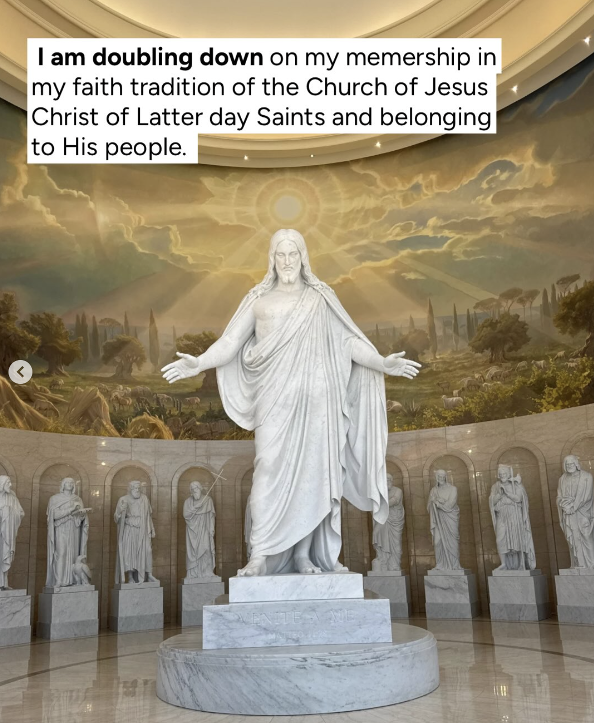 Screenshot 2026-01-21 at 11.35.33 AM.png