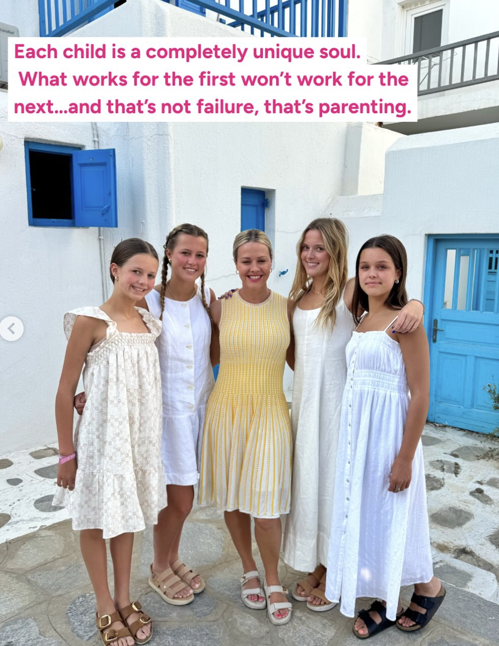 Screenshot 2026-02-12 at 10.25.49 AM.png