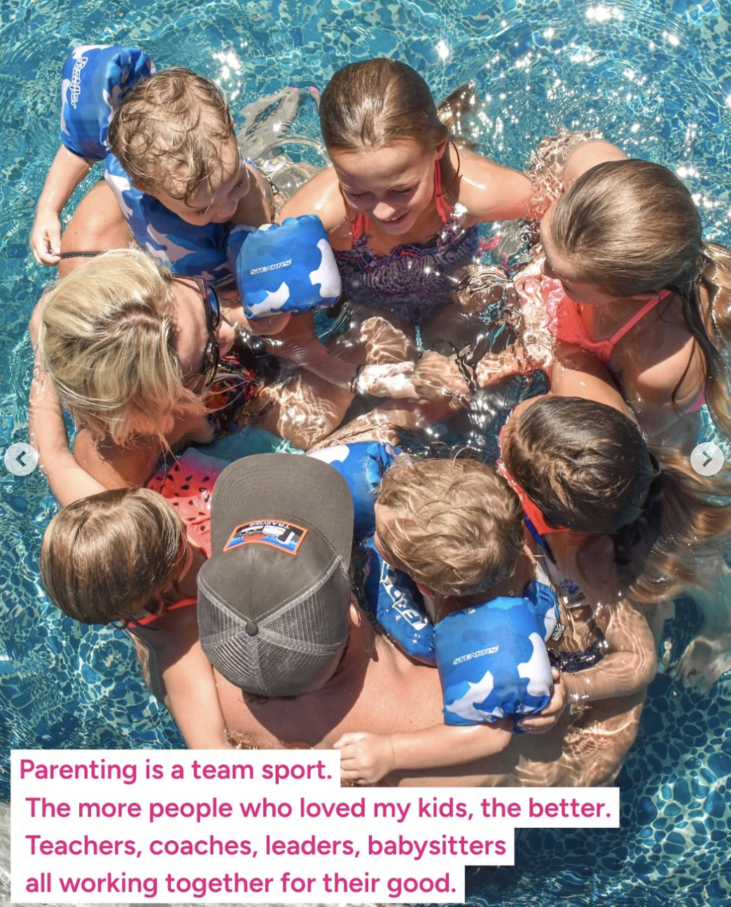 Screenshot 2026-02-12 at 10.25.57 AM.png