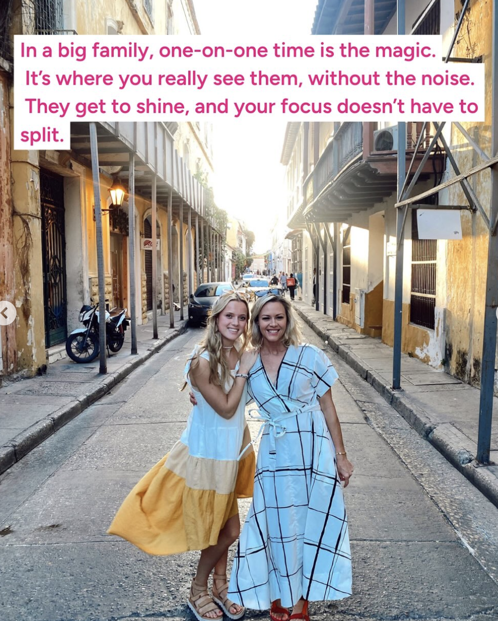 Screenshot 2026-02-12 at 10.26.22 AM.png