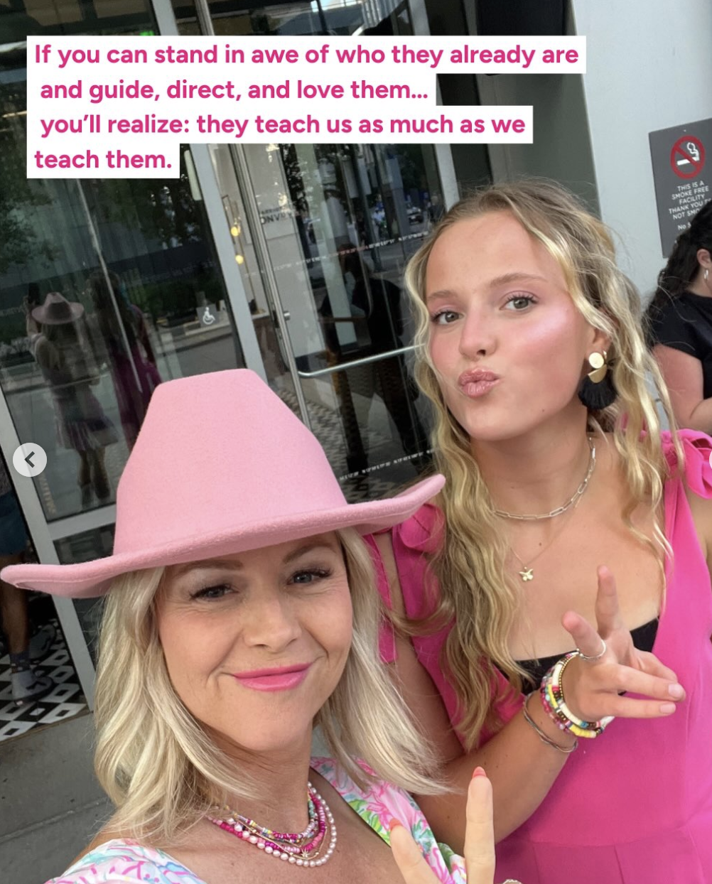 Screenshot 2026-02-12 at 10.26.30 AM.png