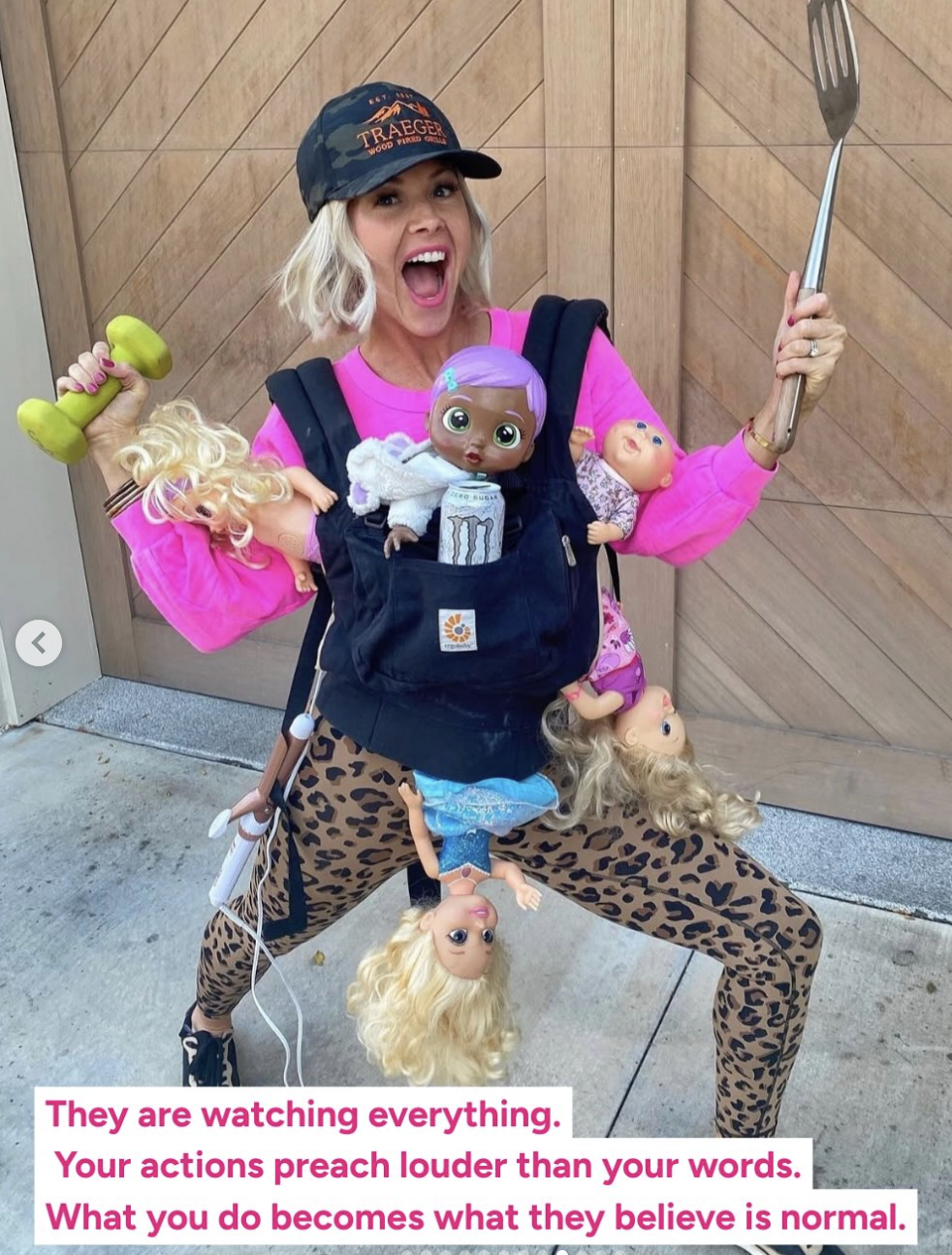 Screenshot 2026-02-12 at 10.26.39 AM.png